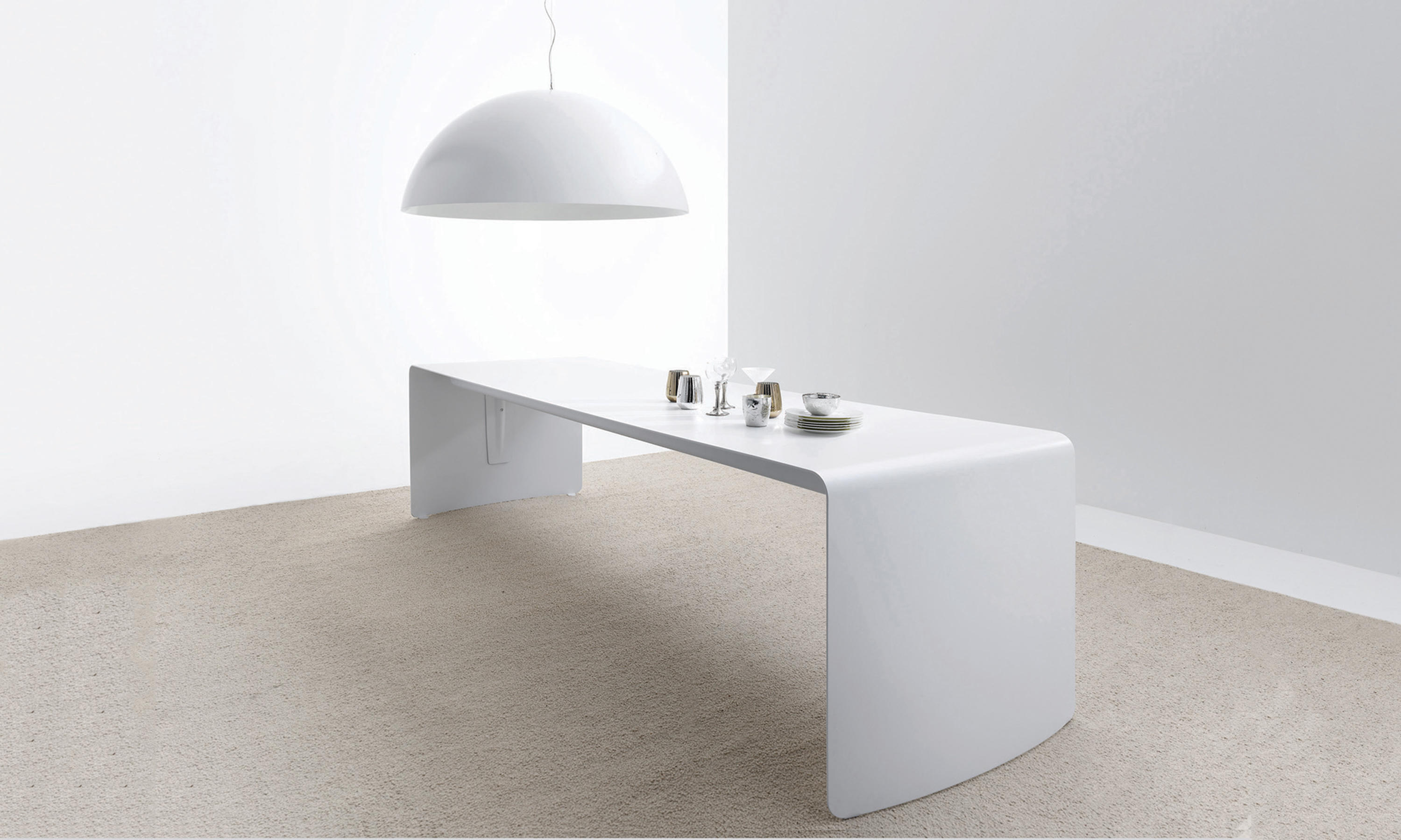 篮球比赛下注平台 - 桌几|餐桌|办公家具|设计师家具|LA GRANDE TABLE 洽谈台/餐台