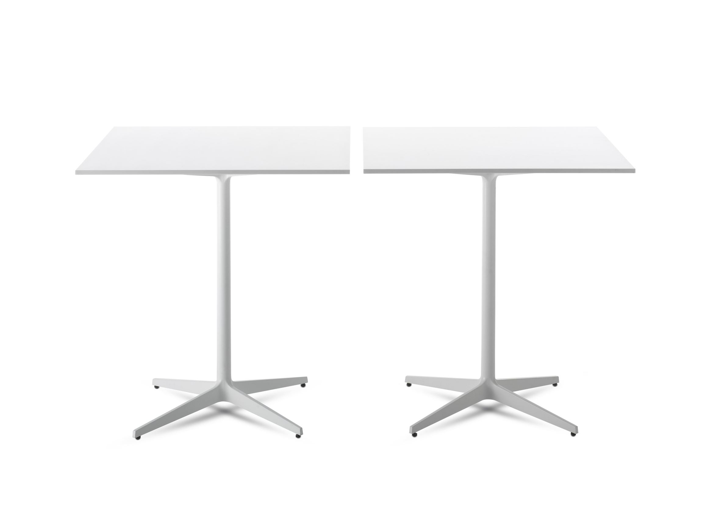 [篮球比赛下注平台 - 桌几|咖啡桌|办公家具|设计师家具|TABLE 茶几/咖啡桌]