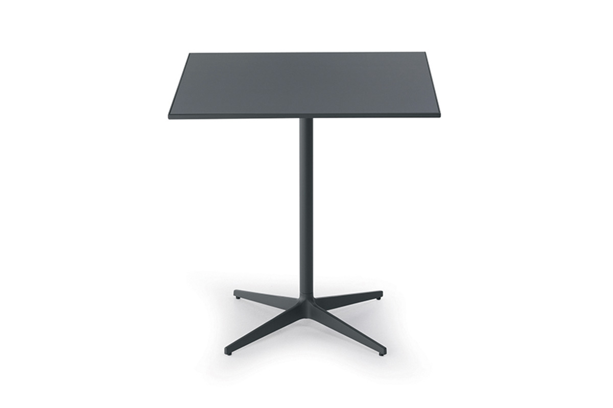 篮球比赛下注平台 - 桌几|咖啡桌|办公家具|设计师家具|TABLE 茶几/咖啡桌