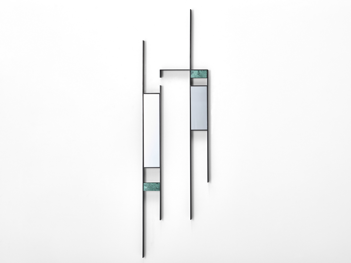 篮球比赛下注平台 - 附件|装饰画/墙饰|办公家具|设计师家具|MIRROR LINES 装饰镜/墙饰