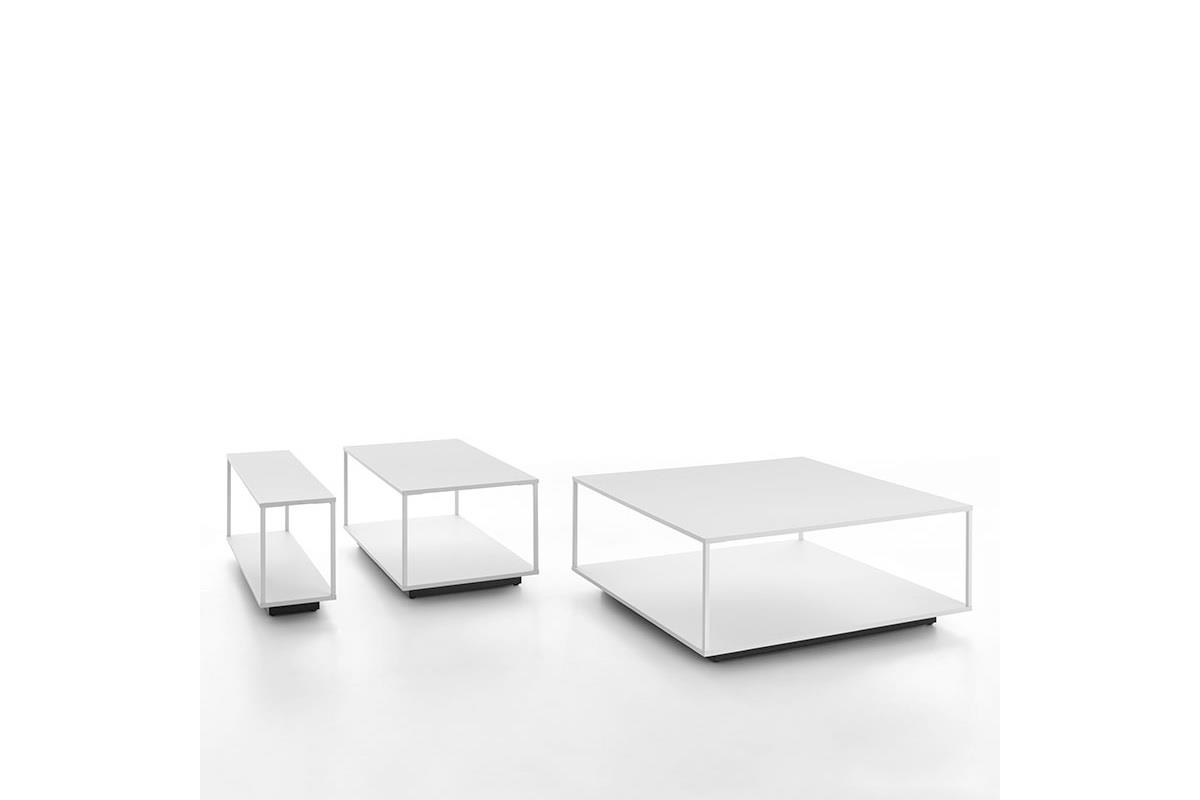 [篮球比赛下注平台 - 桌几|茶几/边几|办公家具|设计师家具|GRAFO LOW TABLE 茶几/咖啡桌]