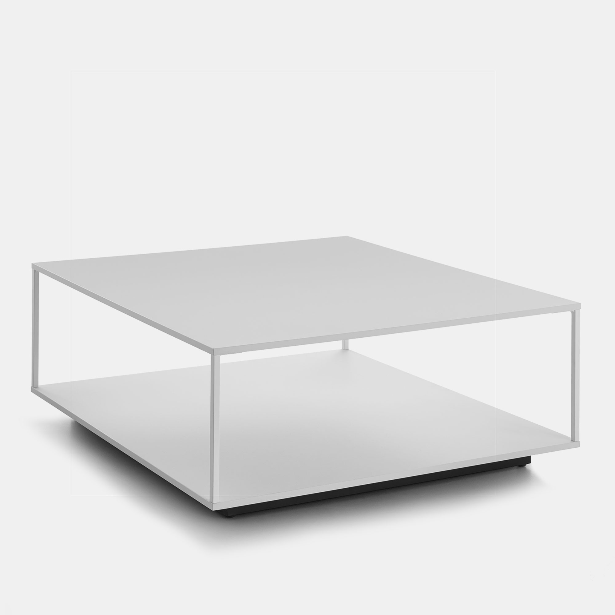 篮球比赛下注平台 - 桌几|茶几/边几|办公家具|设计师家具|GRAFO LOW TABLE 茶几/咖啡桌