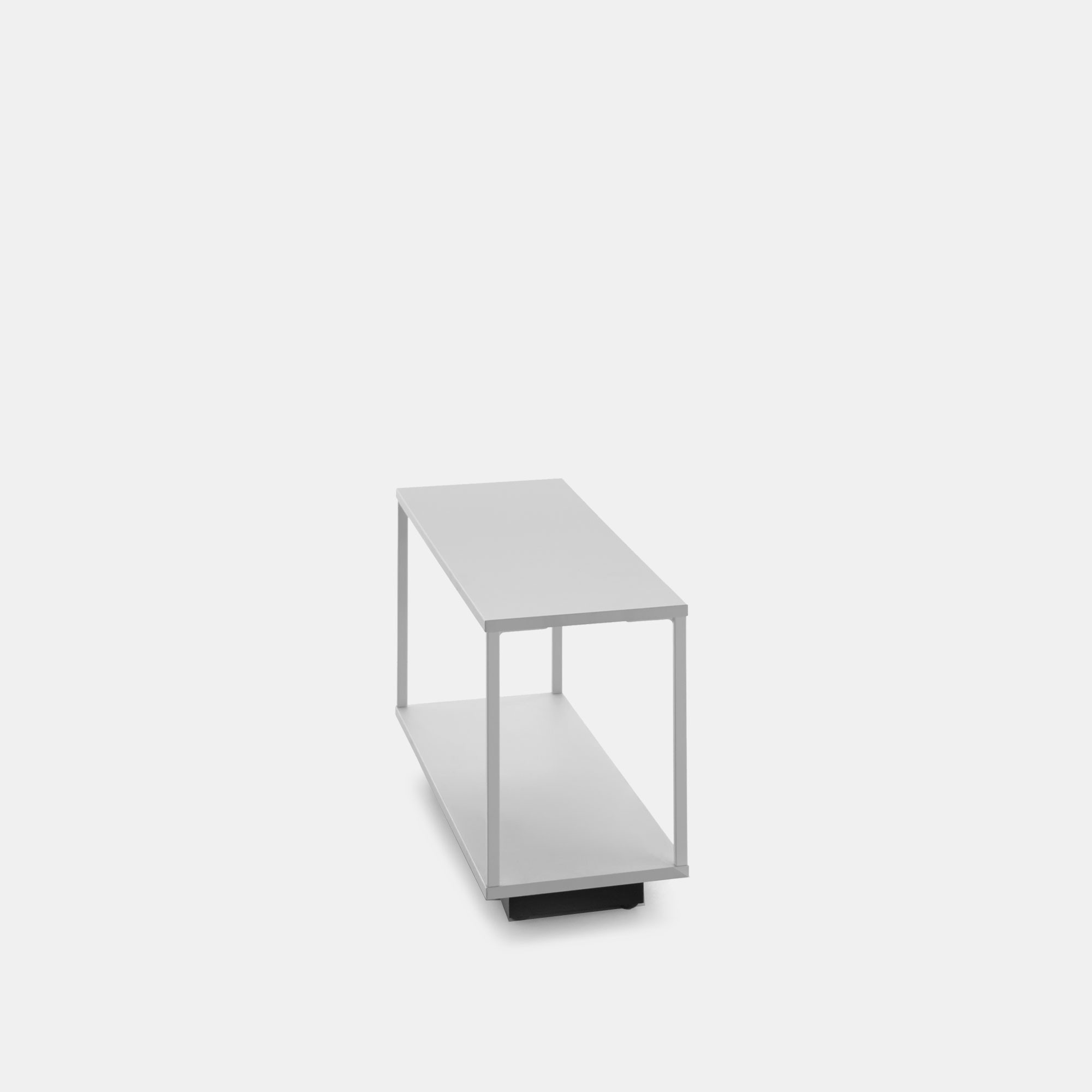篮球比赛下注平台 - 桌几|茶几/边几|办公家具|设计师家具|GRAFO LOW TABLE 茶几/咖啡桌