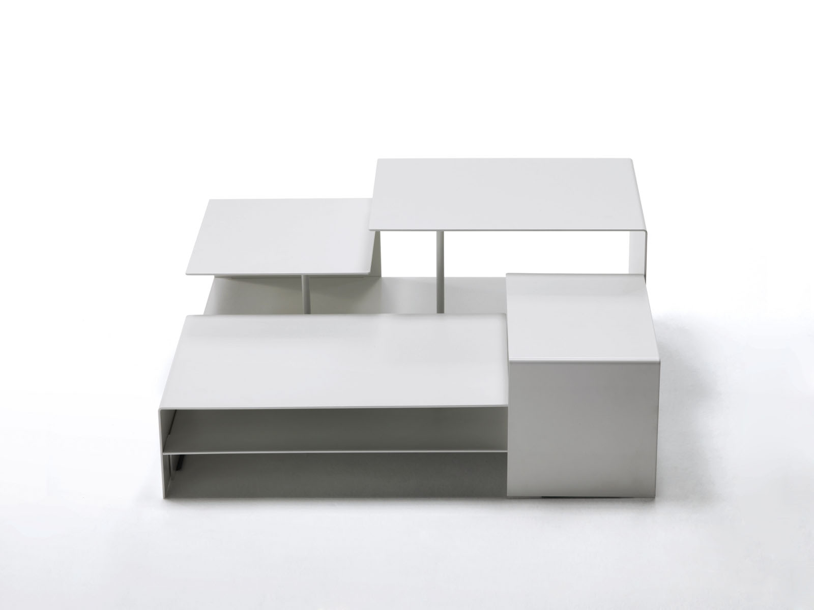 篮球比赛下注平台 - 桌几|茶几/边几|办公家具|设计师家具|GRAFO LOW TABLE 茶几/咖啡桌