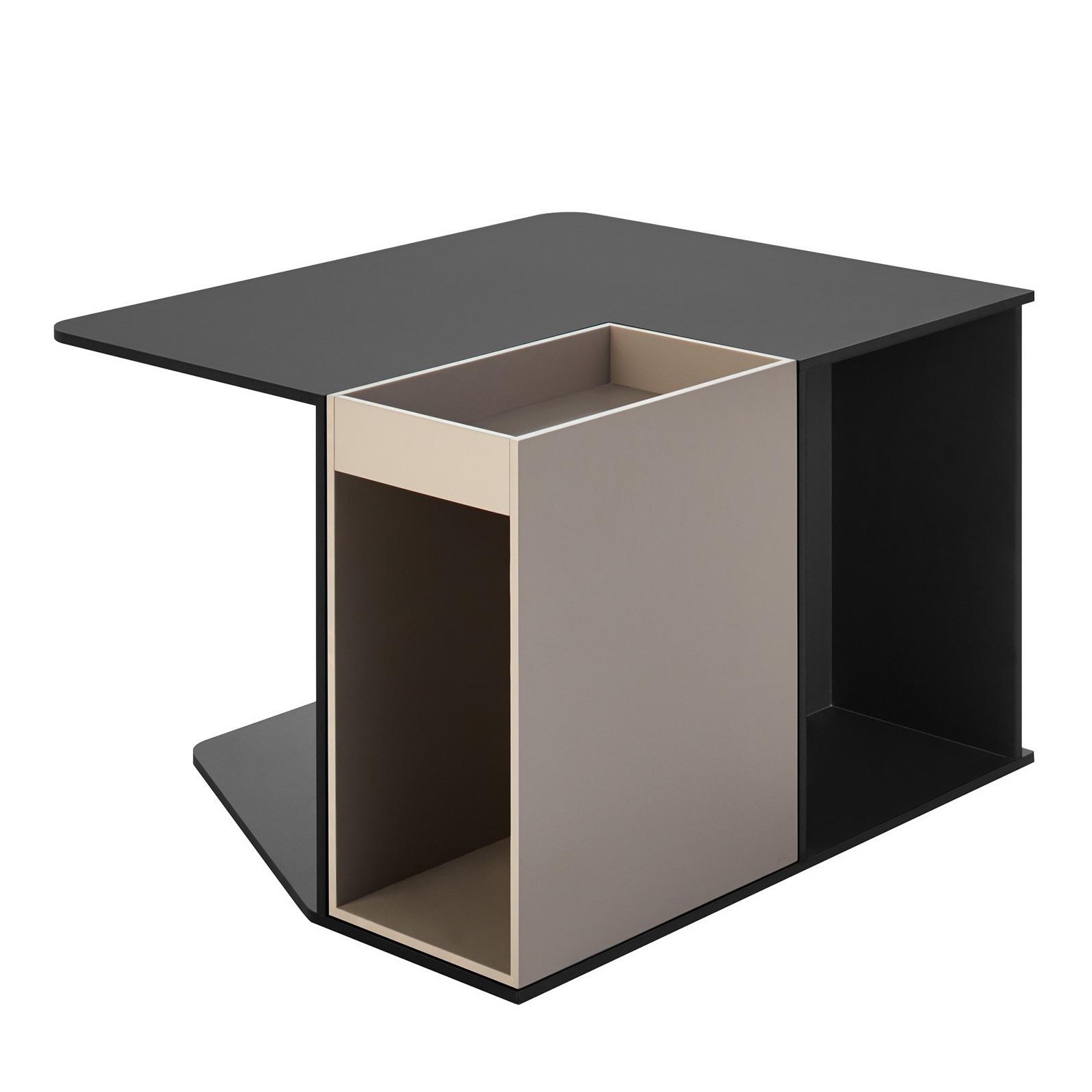 [篮球比赛下注平台 - 桌几|茶几/边几|办公家具|设计师家具|COSY LOW TABLE 角几]