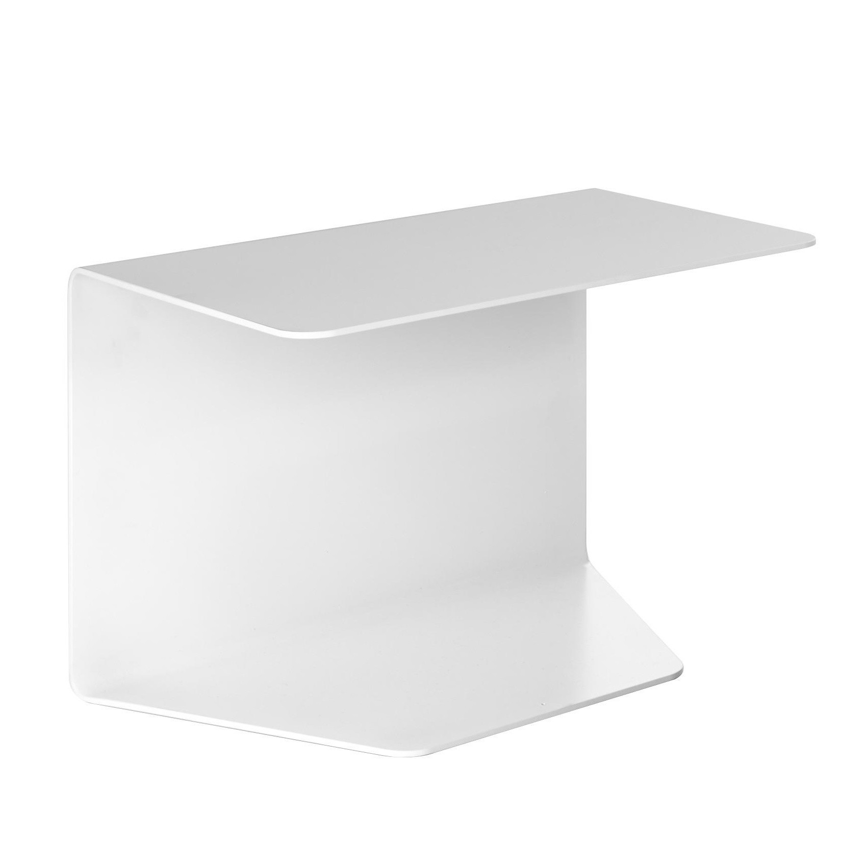 篮球比赛下注平台 - 桌几|茶几/边几|办公家具|设计师家具|COSY LOW TABLE 角几