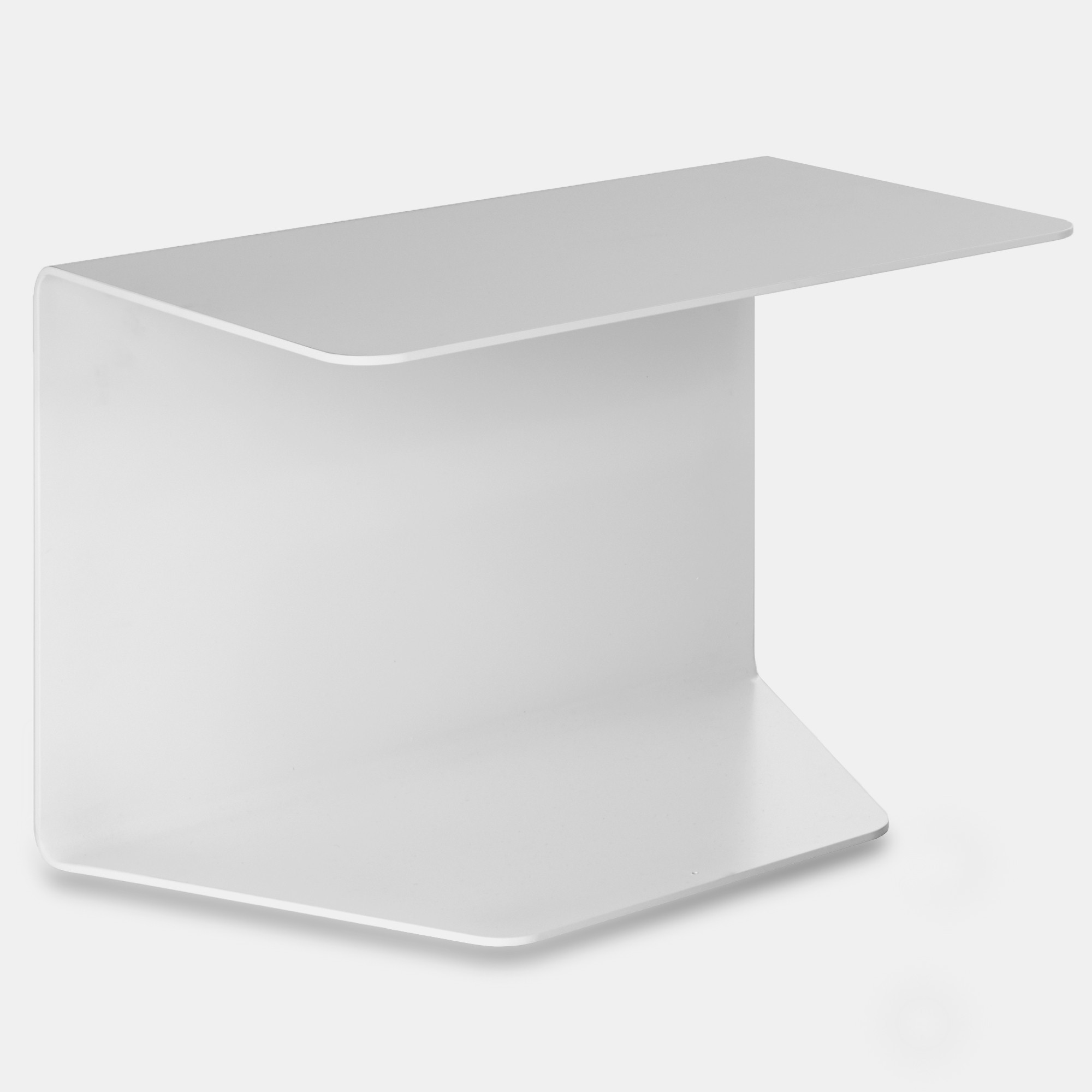 篮球比赛下注平台 - 桌几|茶几/边几|办公家具|设计师家具|COSY LOW TABLE 角几