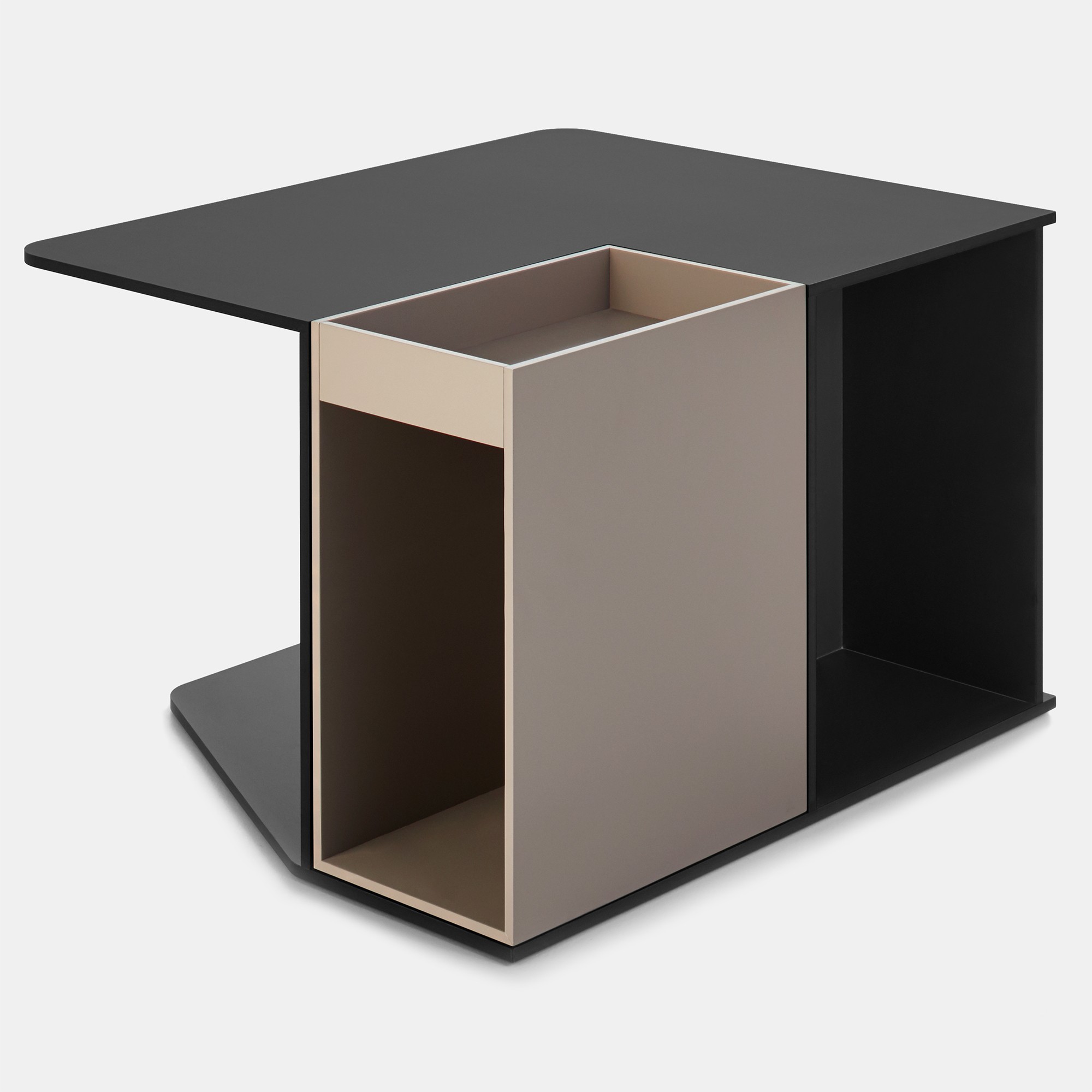 篮球比赛下注平台 - 桌几|茶几/边几|办公家具|设计师家具|COSY LOW TABLE 角几