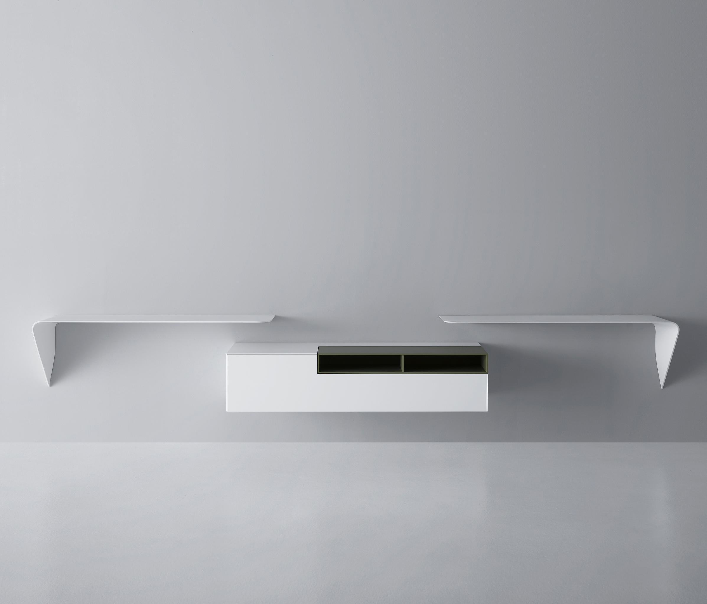 篮球比赛下注平台 - 附件|装饰画/墙饰|办公家具|设计师家具|MAMBA 悬挂桌
