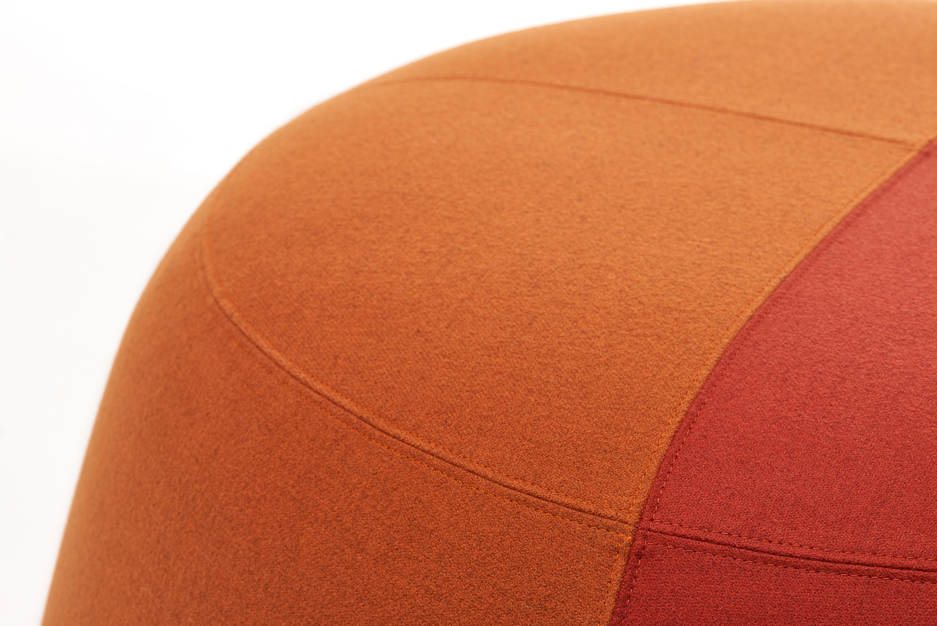 篮球比赛下注平台 - 坐具|吧椅/凳子|办公家具|设计师家具|FUJI 矮墩/布蹲