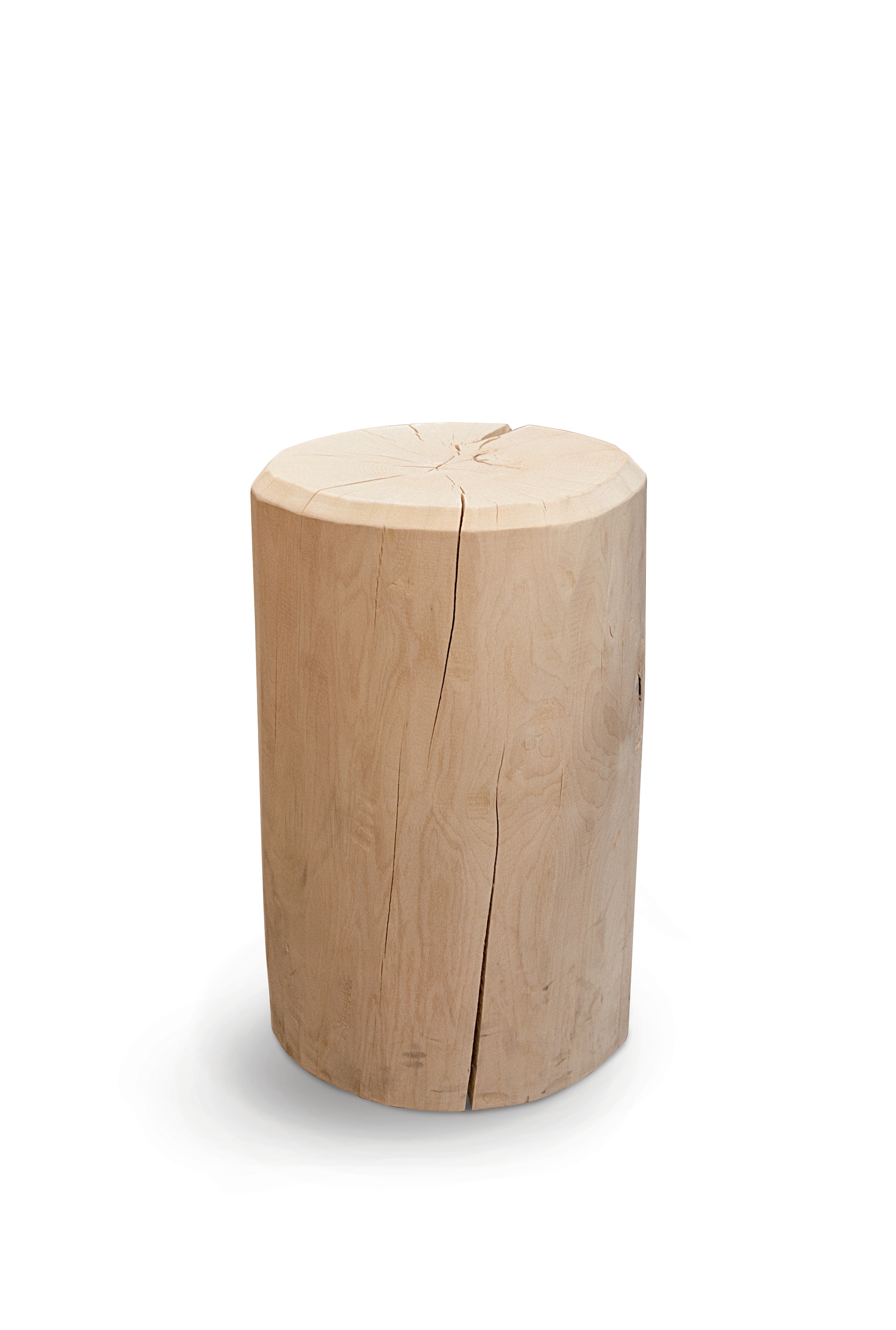 [篮球比赛下注平台 - 坐具|吧椅/凳子|办公家具|设计师家具|Stool 木墩]
