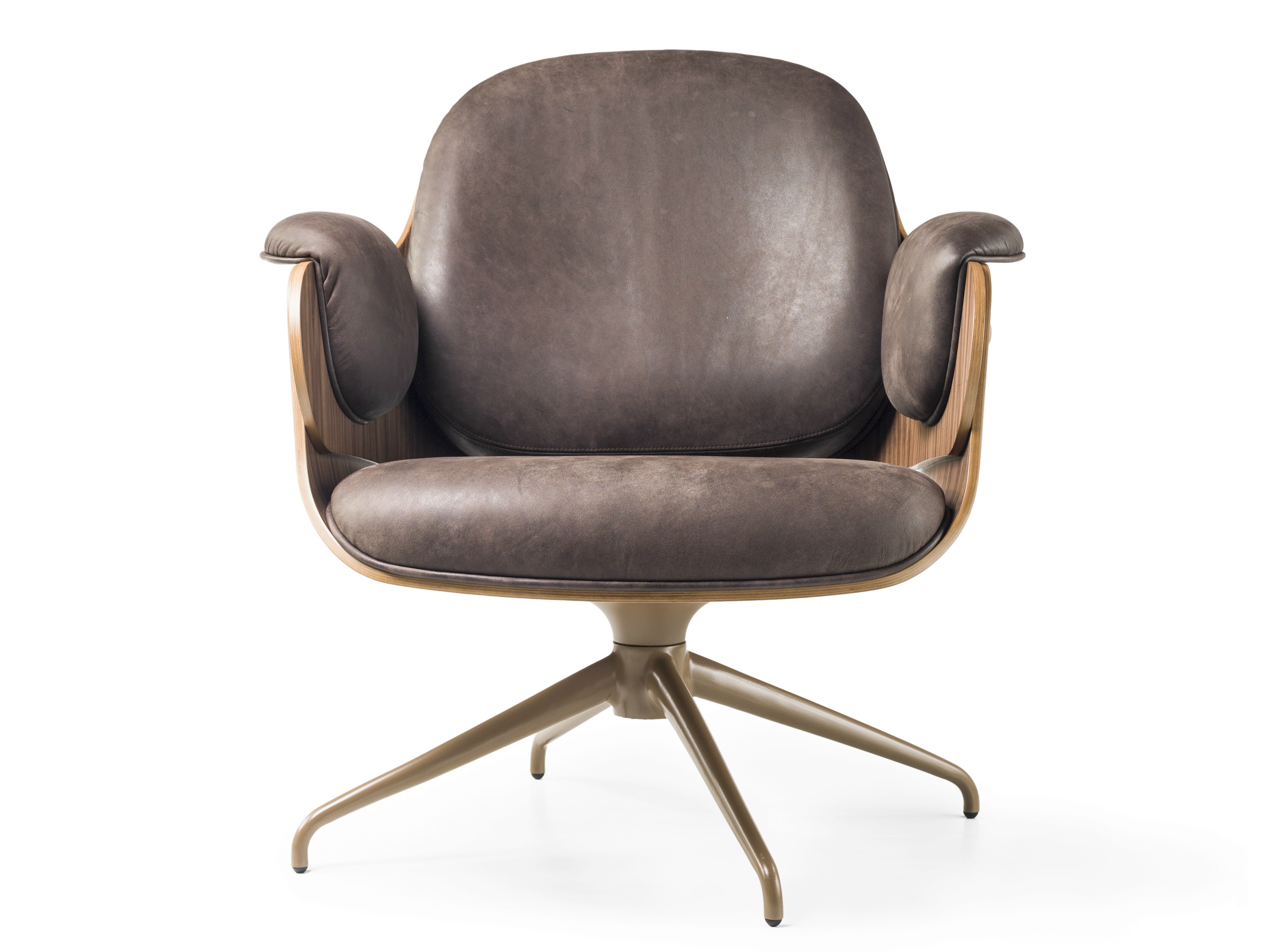 [篮球比赛下注平台 - 坐具|休闲椅|办公家具|设计师家具|LOW LOUNGER 休闲椅]