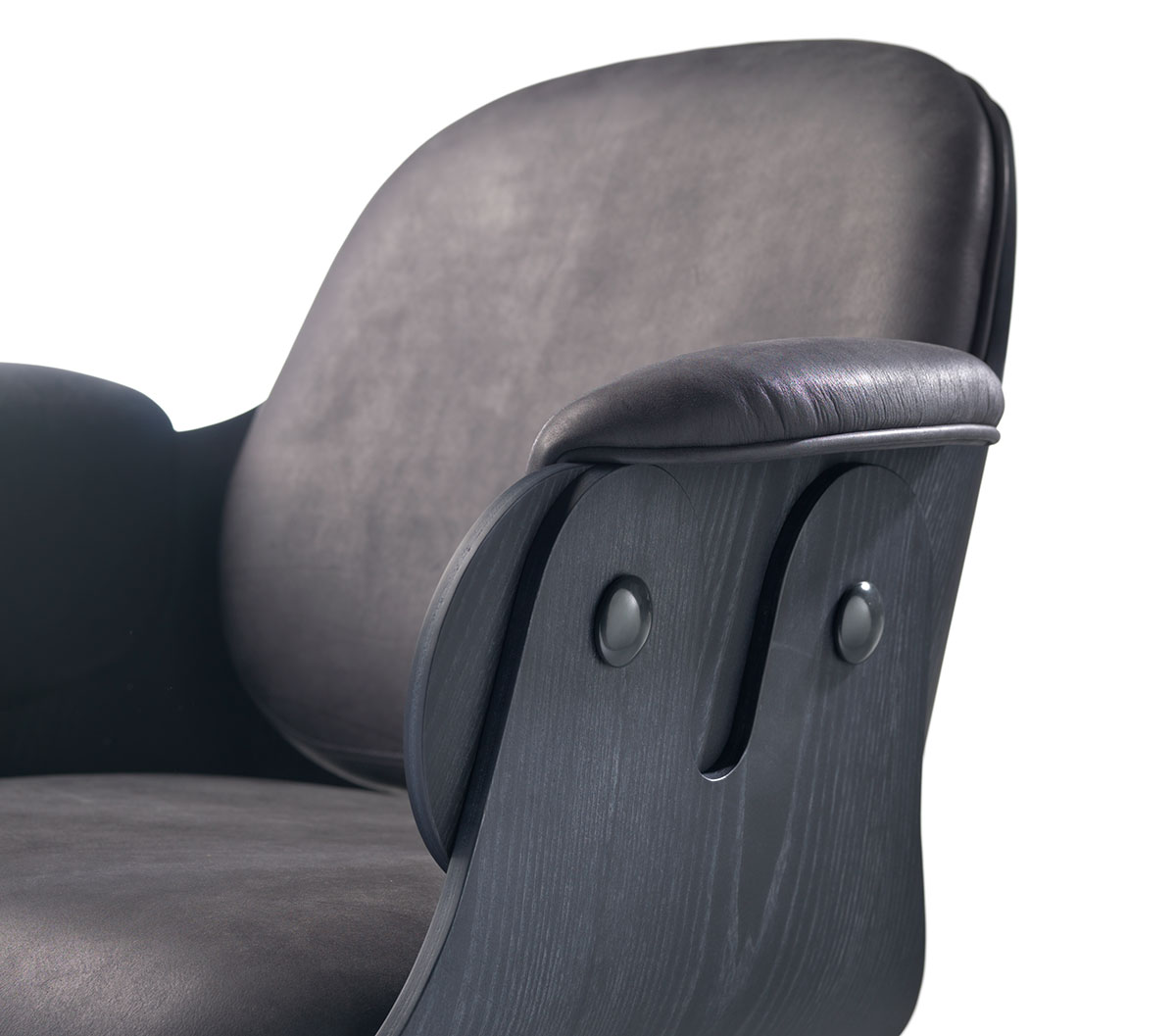 篮球比赛下注平台 - 坐具|休闲椅|办公家具|设计师家具|LOW LOUNGER 休闲椅