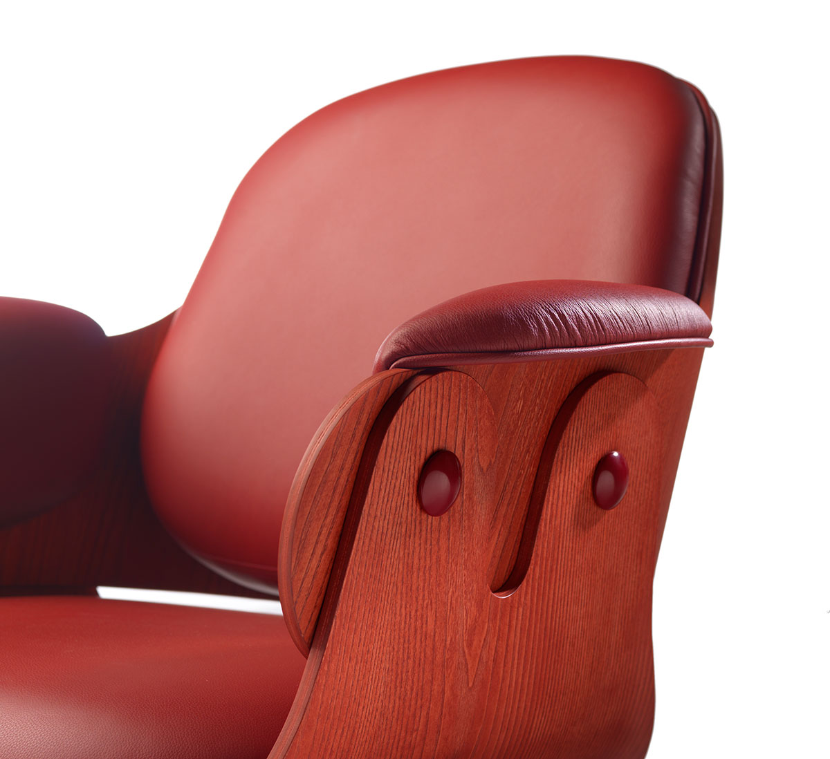 篮球比赛下注平台 - 坐具|休闲椅|办公家具|设计师家具|LOW LOUNGER 休闲椅