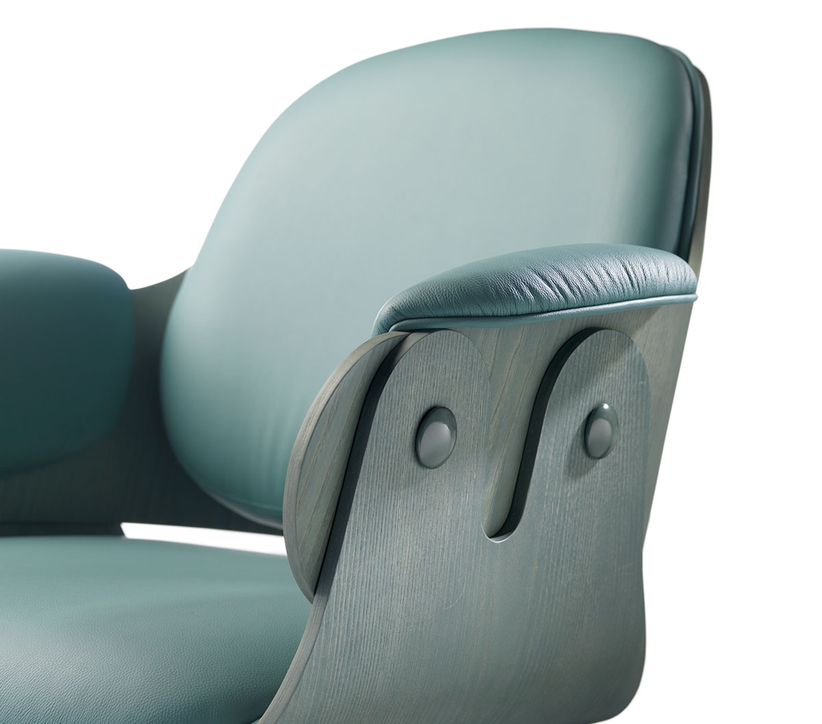 篮球比赛下注平台 - 坐具|休闲椅|办公家具|设计师家具|LOW LOUNGER 休闲椅