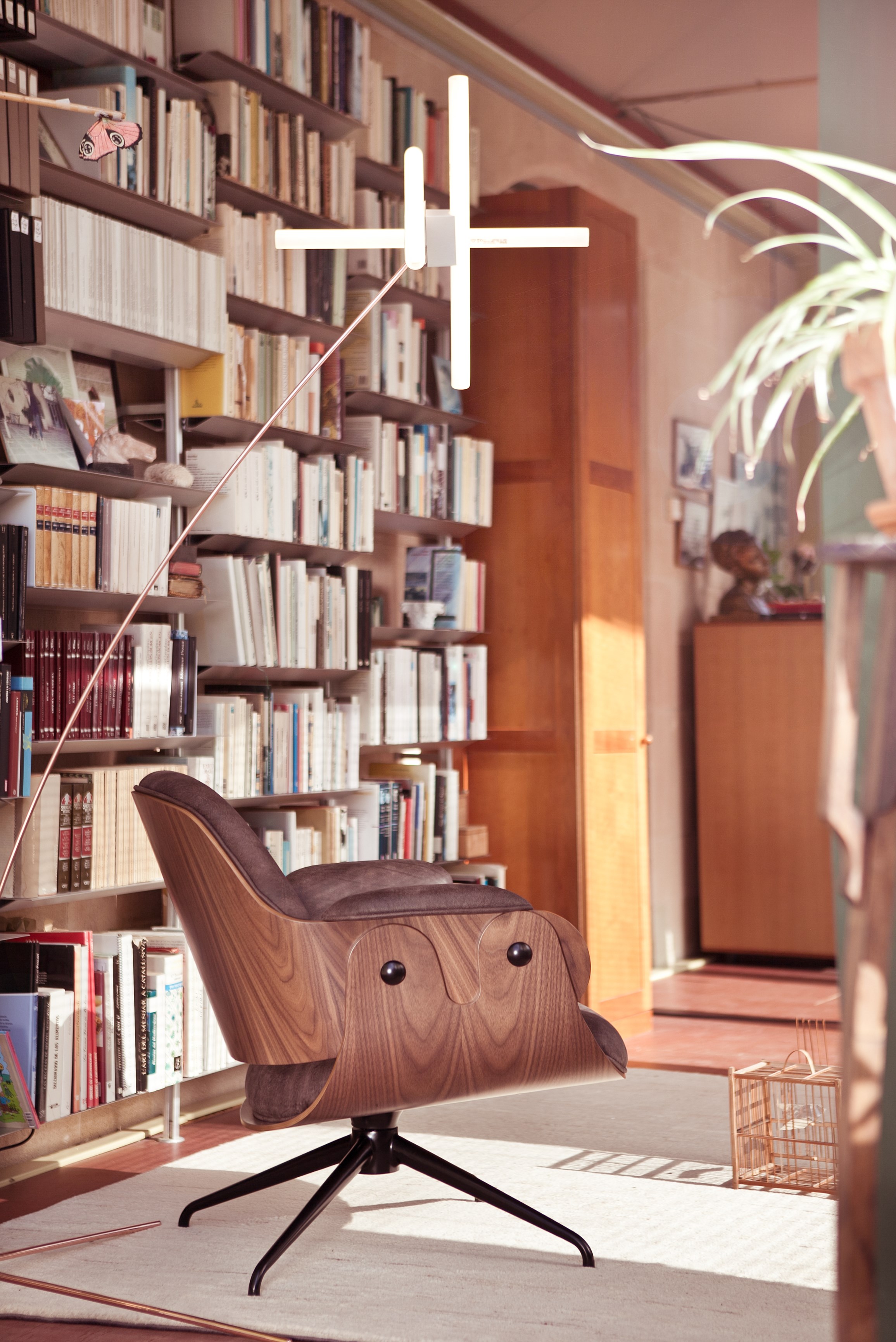 篮球比赛下注平台 - 坐具|休闲椅|办公家具|设计师家具|LOW LOUNGER 休闲椅