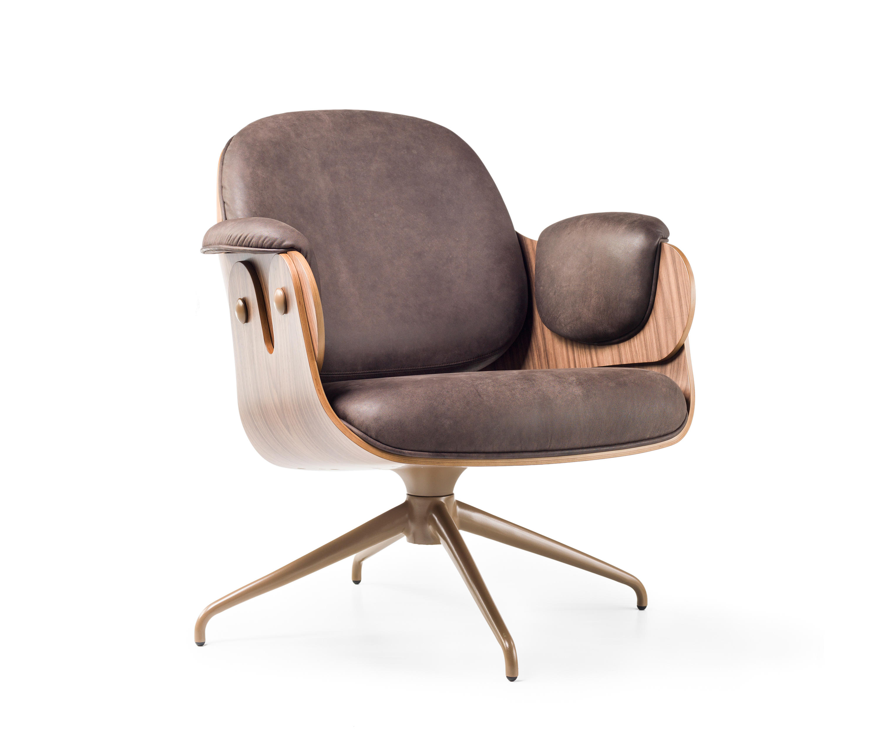 篮球比赛下注平台 - 坐具|休闲椅|办公家具|设计师家具|LOW LOUNGER 休闲椅