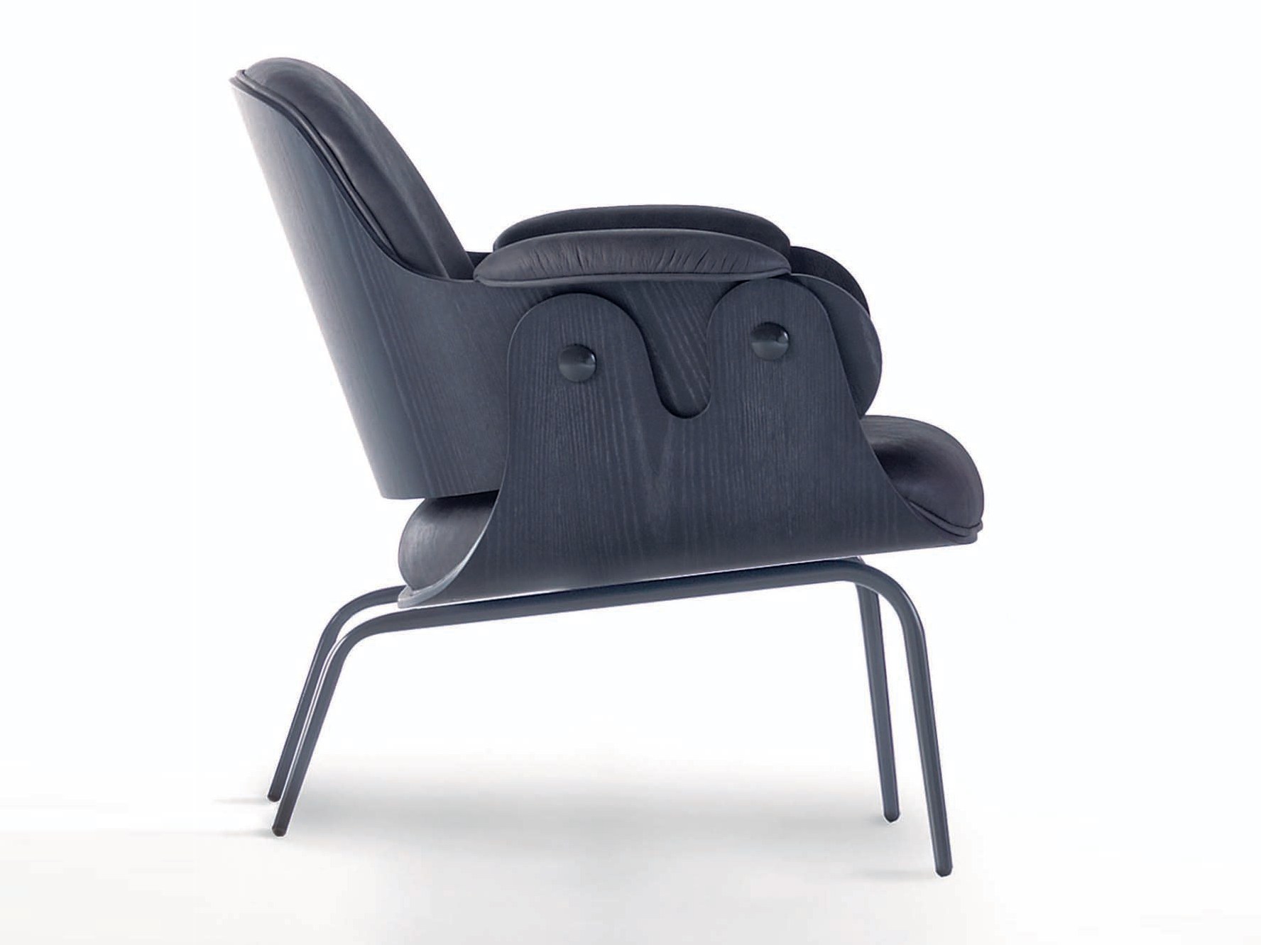 篮球比赛下注平台 - 坐具|休闲椅|办公家具|设计师家具|LOW LOUNGER 休闲椅