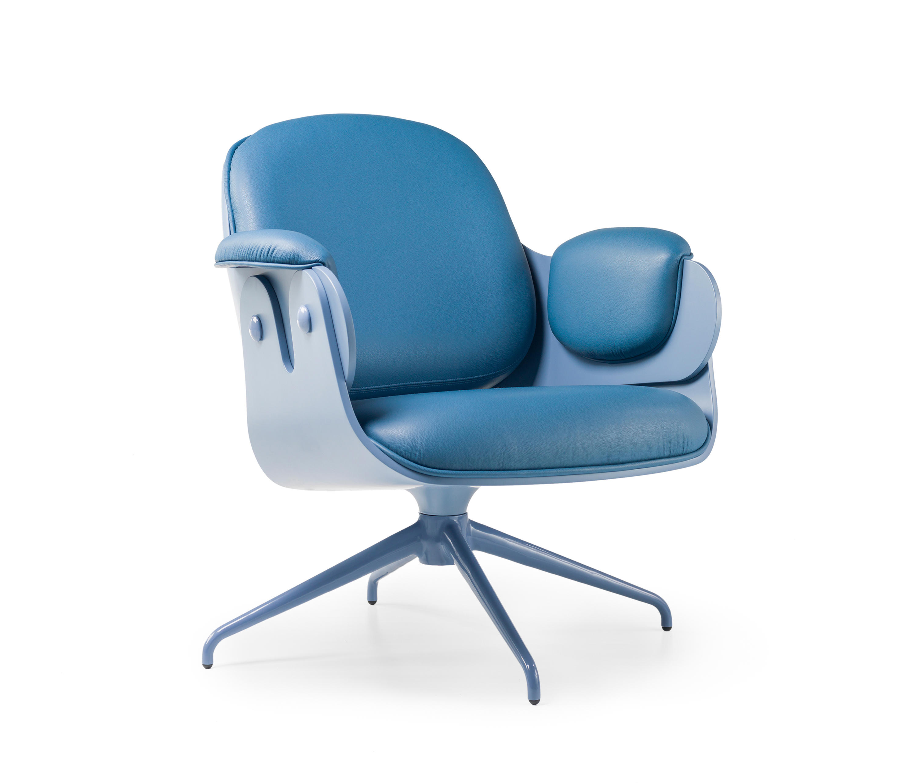 篮球比赛下注平台 - 坐具|休闲椅|办公家具|设计师家具|LOW LOUNGER 休闲椅