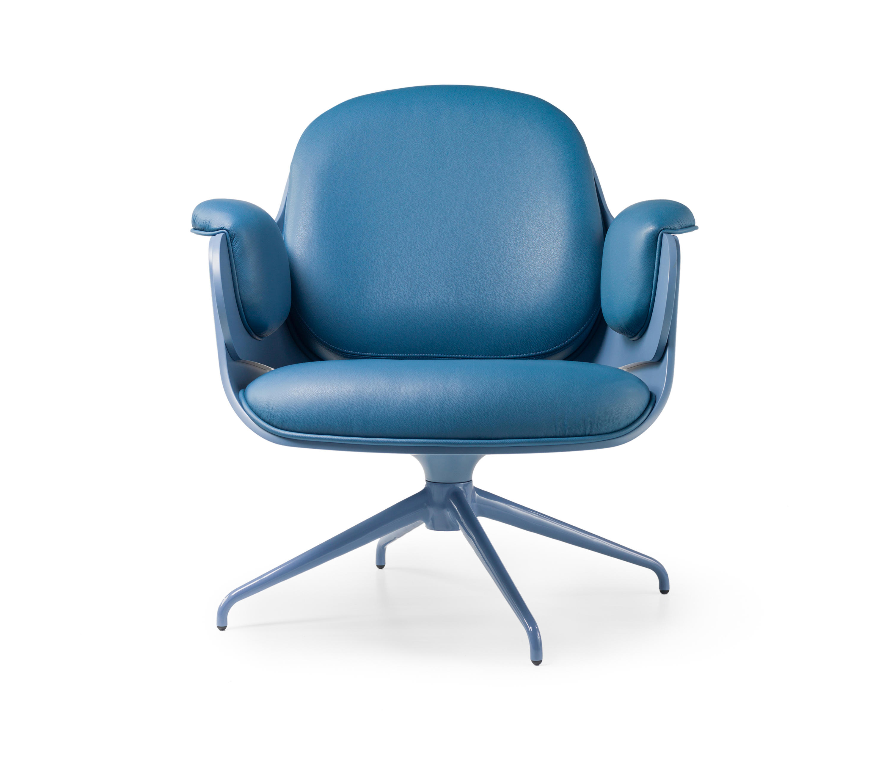篮球比赛下注平台 - 坐具|休闲椅|办公家具|设计师家具|LOW LOUNGER 休闲椅