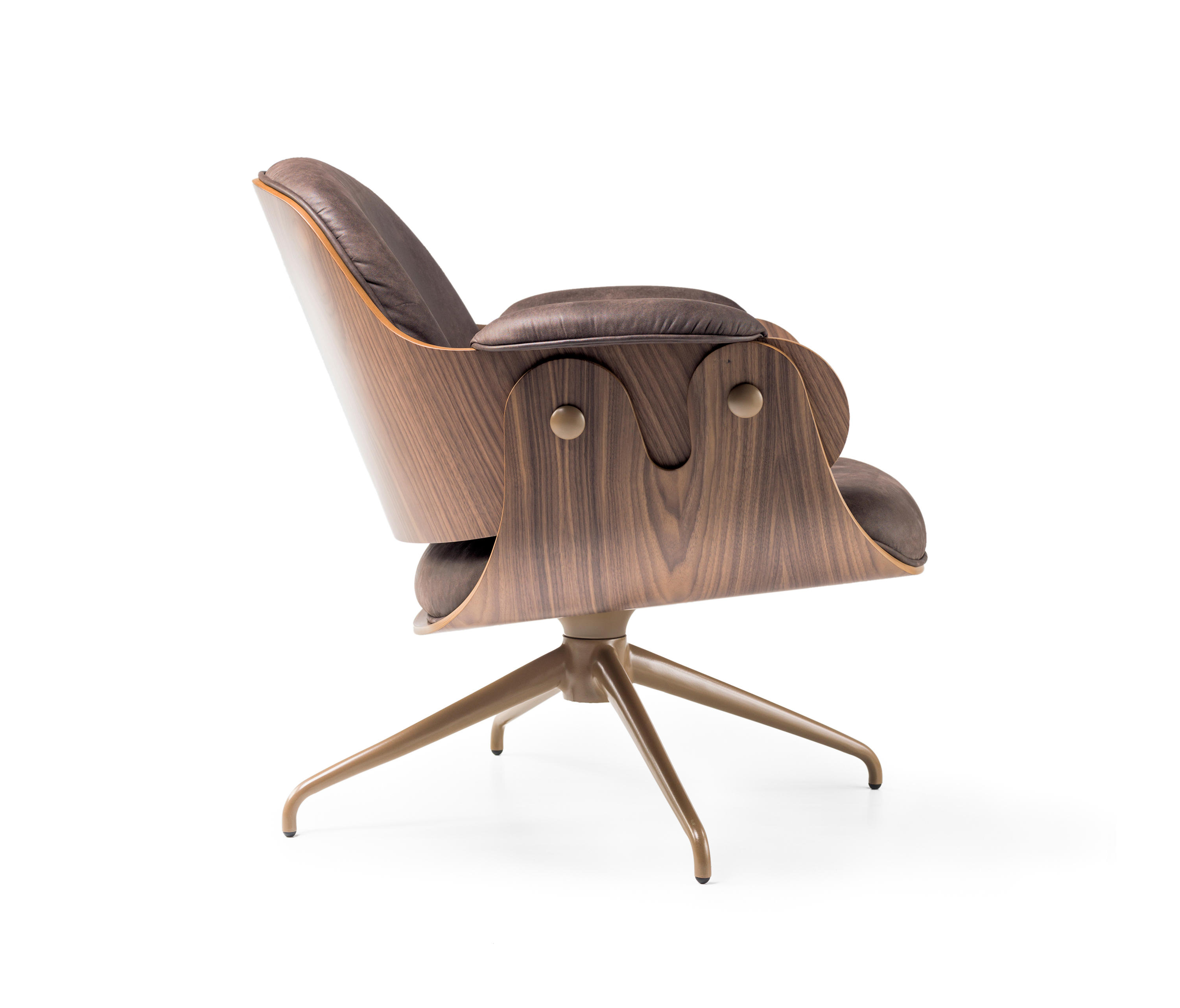 篮球比赛下注平台 - 坐具|休闲椅|办公家具|设计师家具|LOW LOUNGER 休闲椅