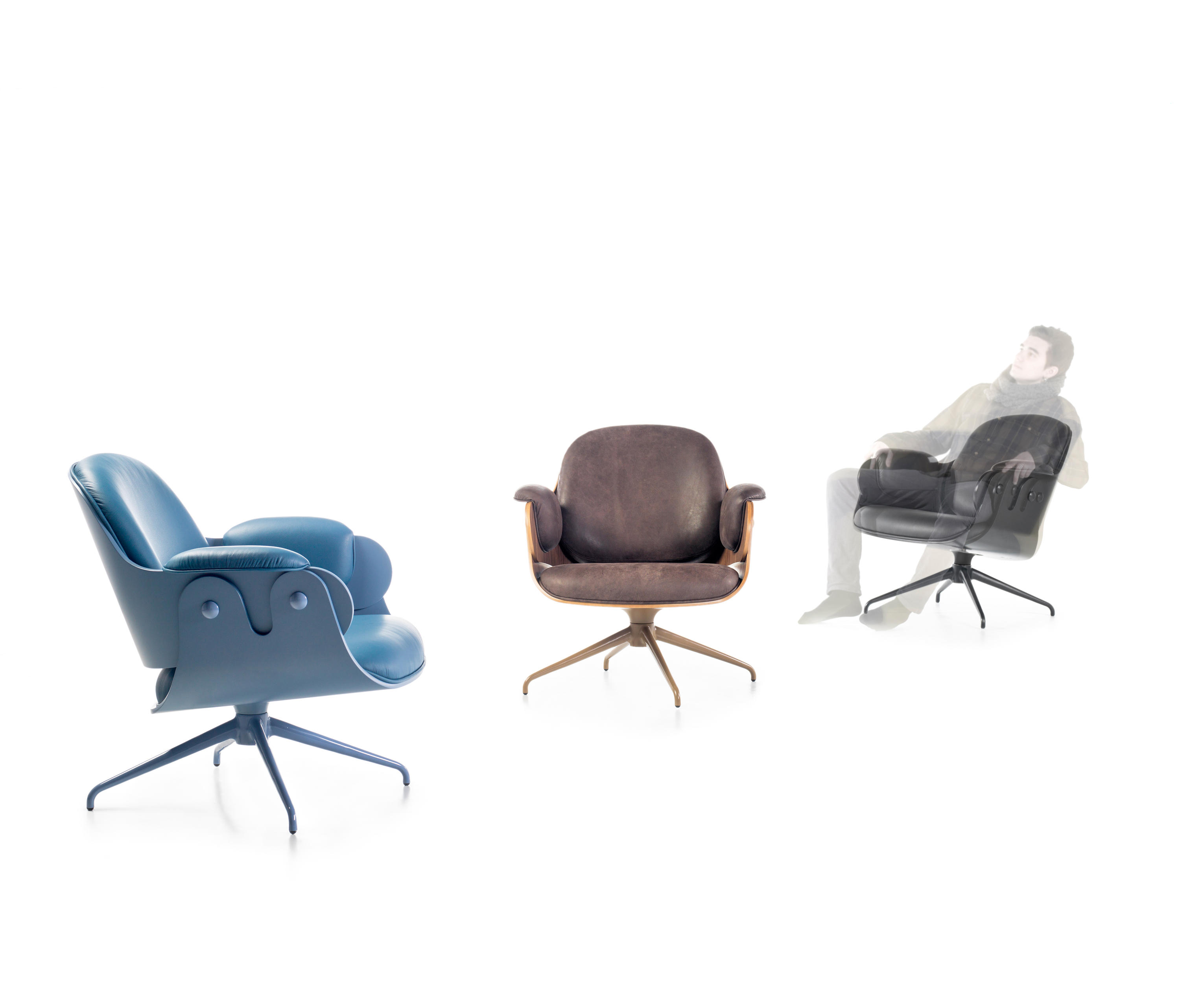 篮球比赛下注平台 - 坐具|休闲椅|办公家具|设计师家具|LOW LOUNGER 休闲椅