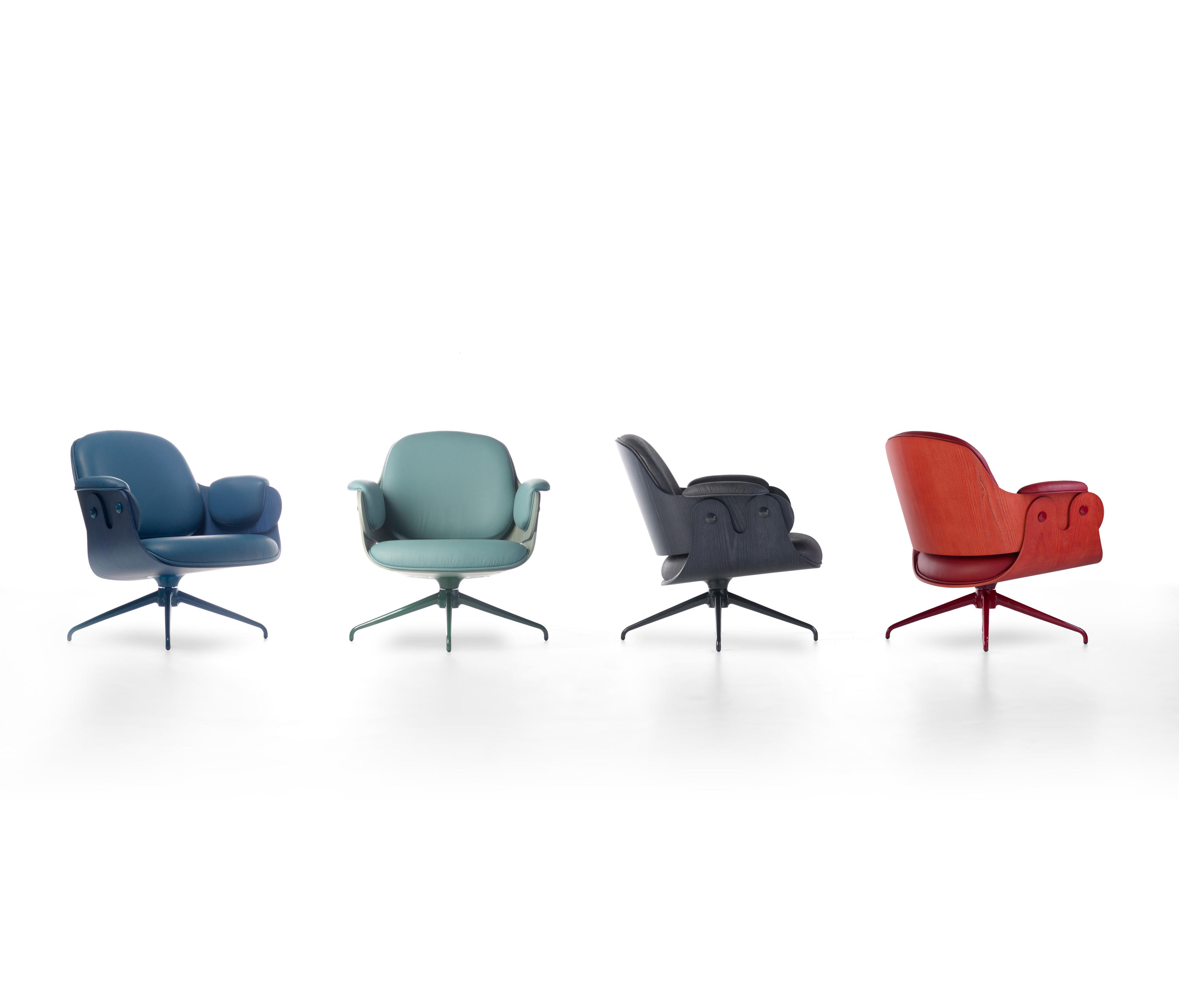 篮球比赛下注平台 - 坐具|休闲椅|办公家具|设计师家具|LOW LOUNGER 休闲椅