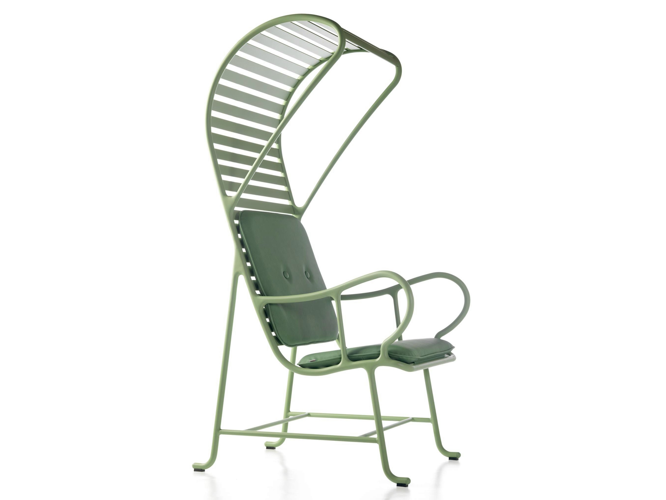 [篮球比赛下注平台 - 坐具|躺椅|办公家具|设计师家具|Gardenias Indoor 户外躺椅]