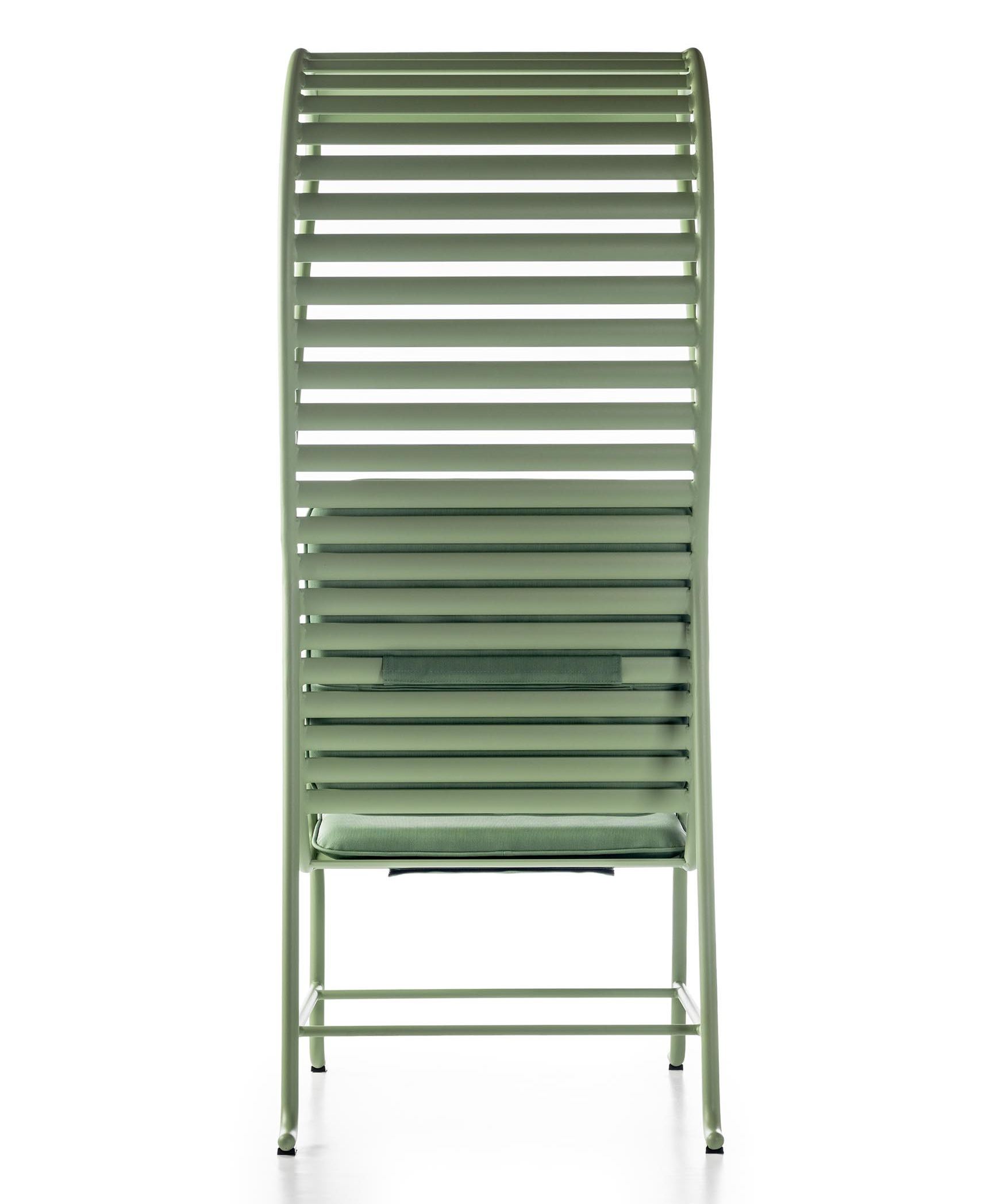 篮球比赛下注平台 - 坐具|躺椅|办公家具|设计师家具|Gardenias Indoor 户外躺椅