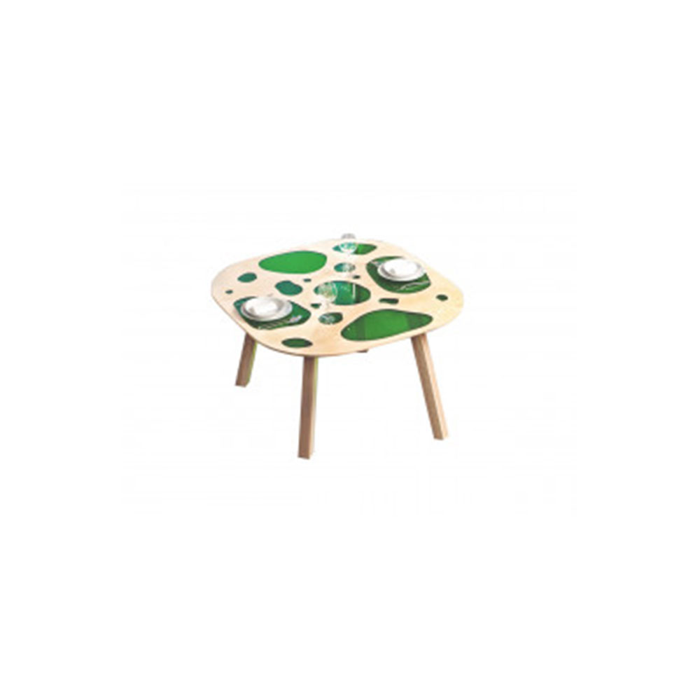 [篮球比赛下注平台 - 桌几|餐桌|办公家具|设计师家具|Aquario Table 餐台]