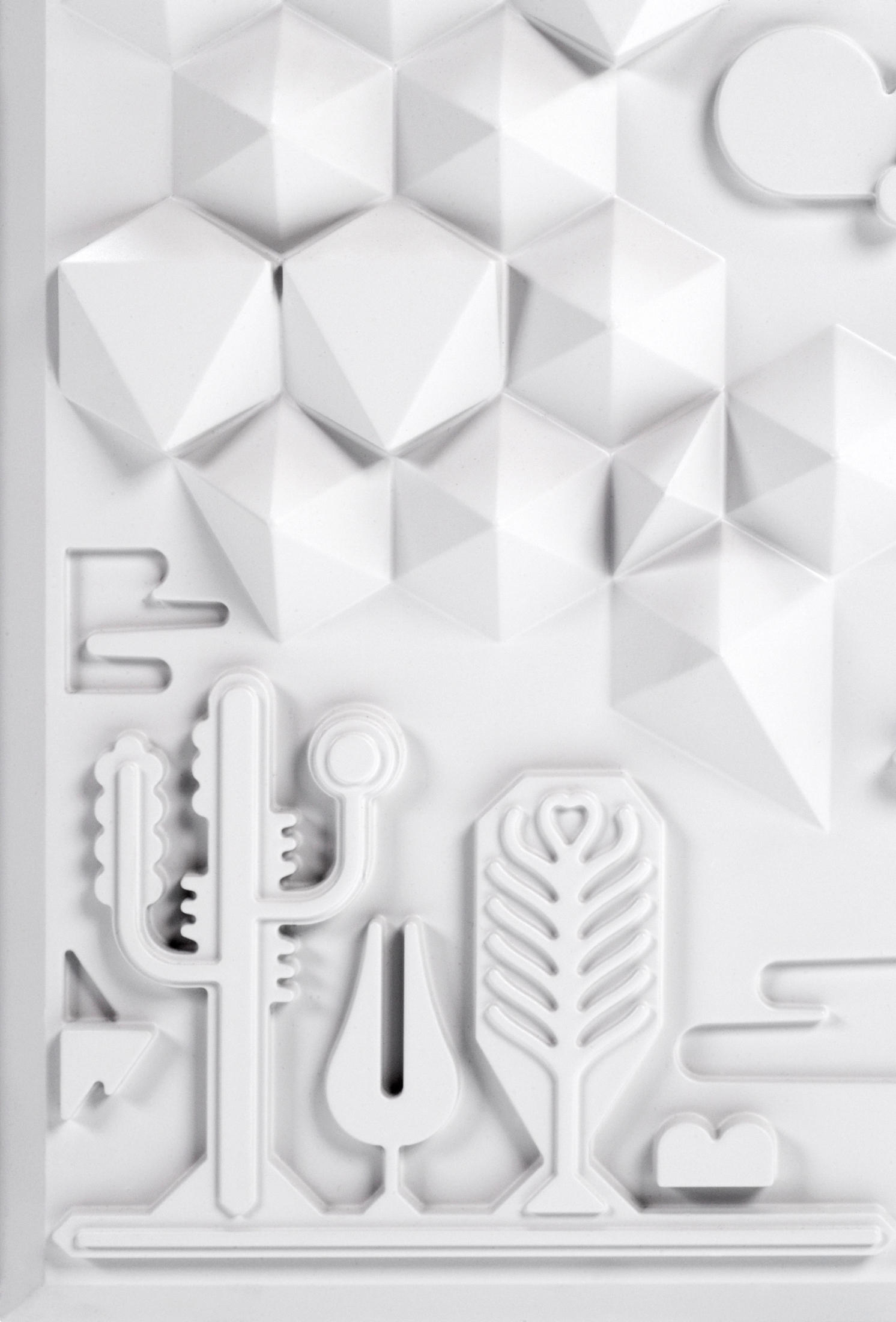 篮球比赛下注平台 - 储物|装饰架|办公家具|设计师家具|TOUT VA BIEN 餐边柜/装饰柜