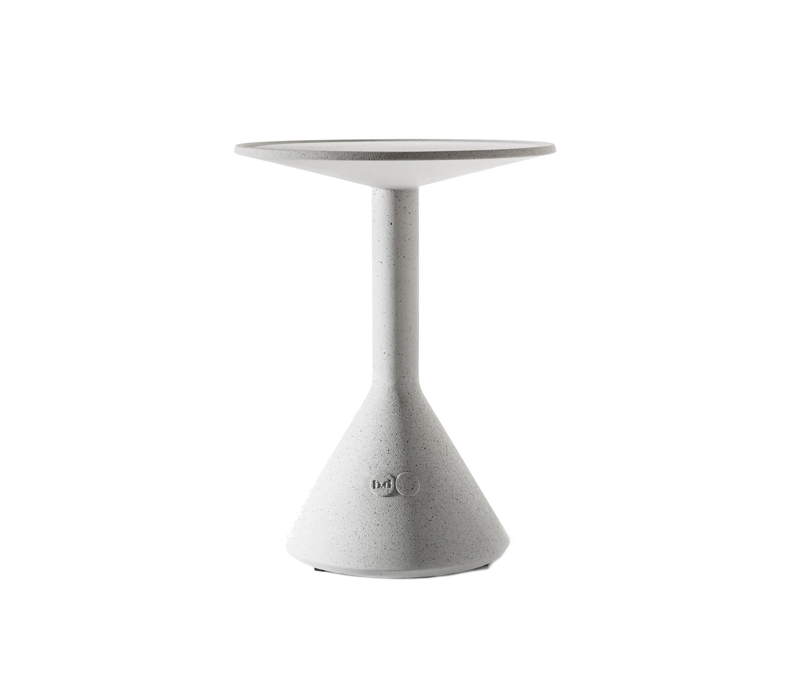 [篮球比赛下注平台 - 桌几|茶几/边几|办公家具|设计师家具|Side table 茶几/边几]