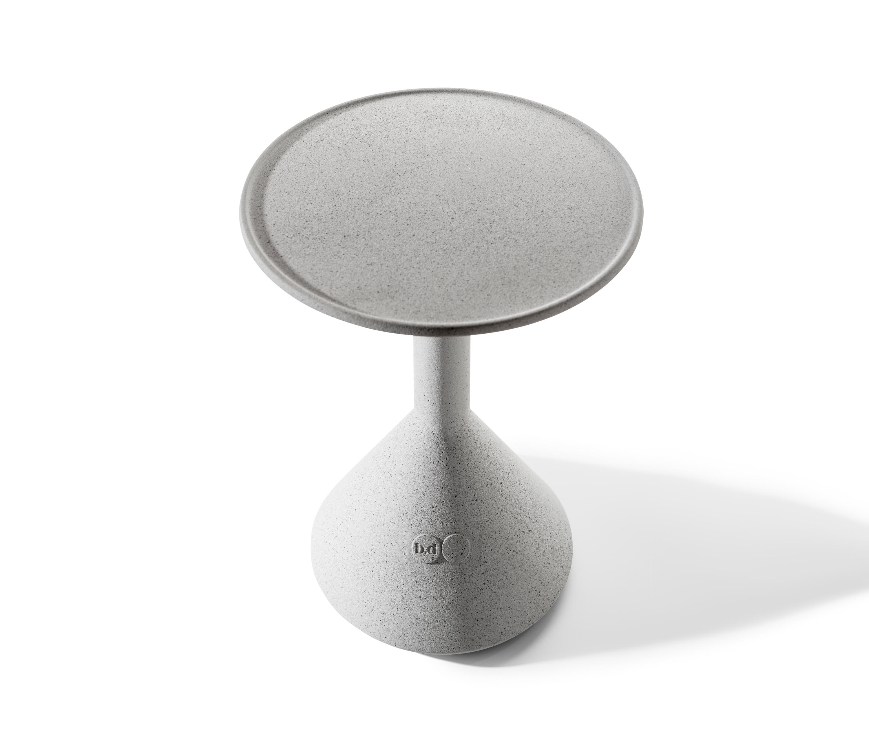 篮球比赛下注平台 - 桌几|茶几/边几|办公家具|设计师家具|Side table 茶几/边几