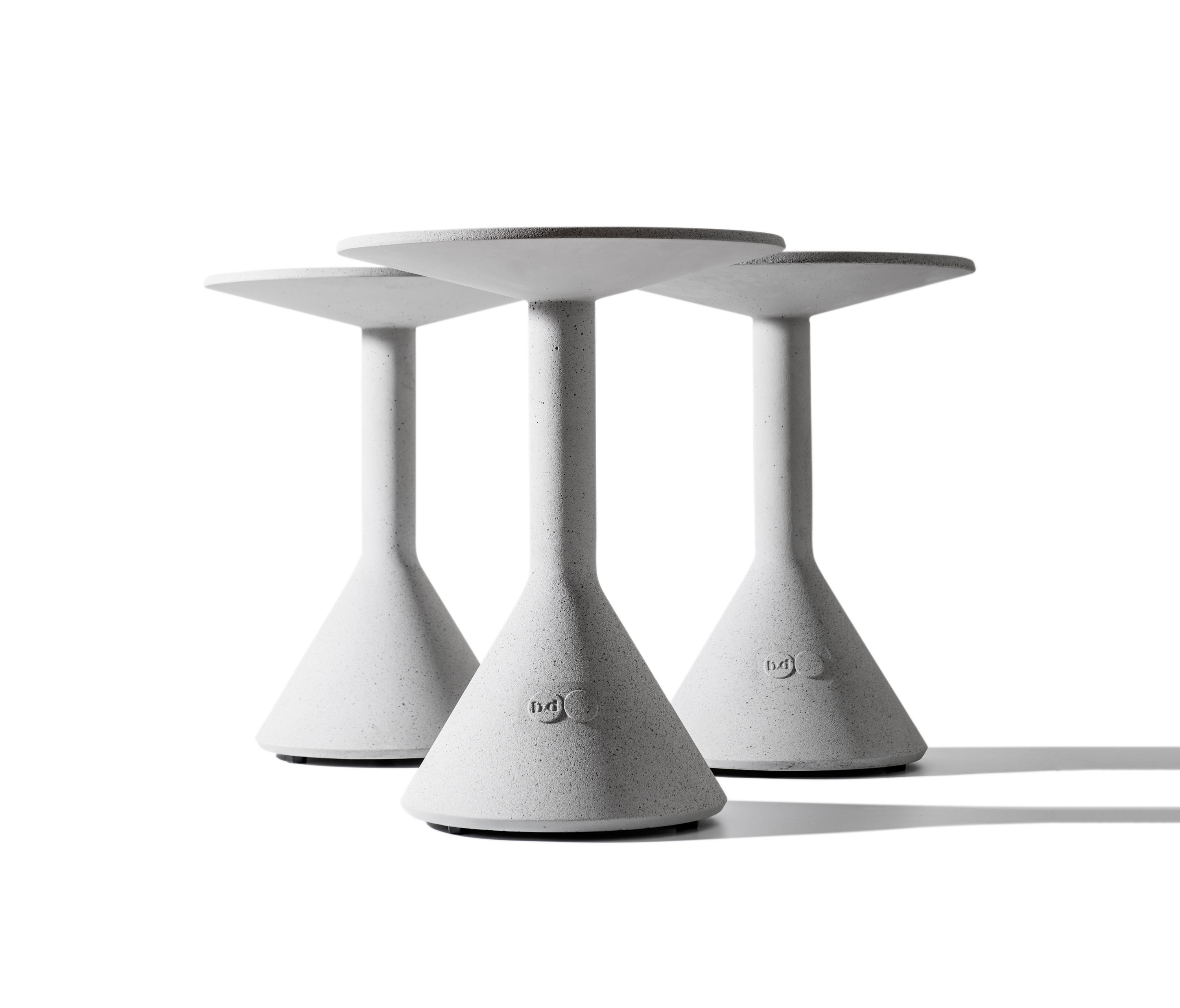 篮球比赛下注平台 - 桌几|茶几/边几|办公家具|设计师家具|Side table 茶几/边几