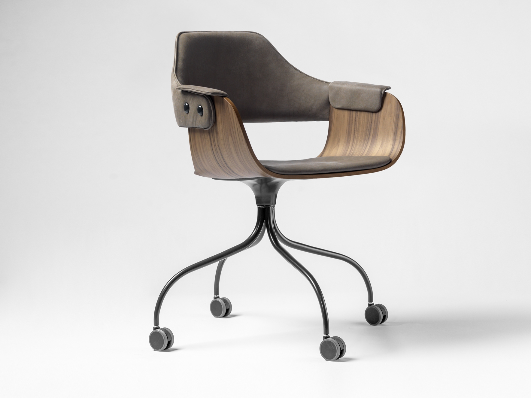 篮球比赛下注平台 - 坐具|餐椅|办公家具|设计师家具|SHOWTIME 餐椅/洽谈椅