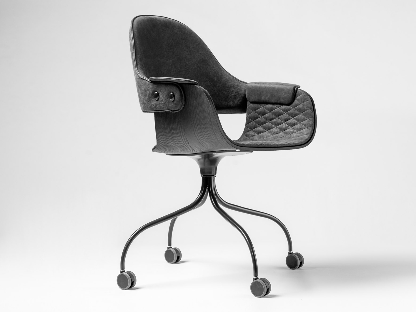 篮球比赛下注平台 - 坐具|餐椅|办公家具|设计师家具|SHOWTIME 餐椅/洽谈椅