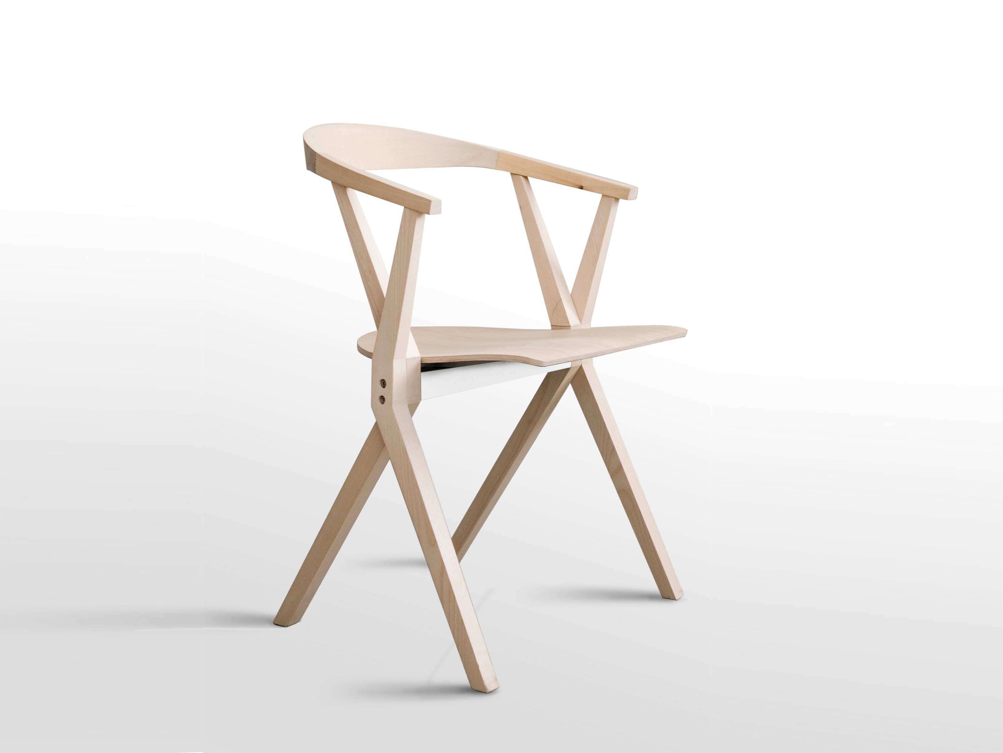 [篮球比赛下注平台 - 坐具|餐椅|办公家具|设计师家具|Extrusions 餐椅/洽谈椅]