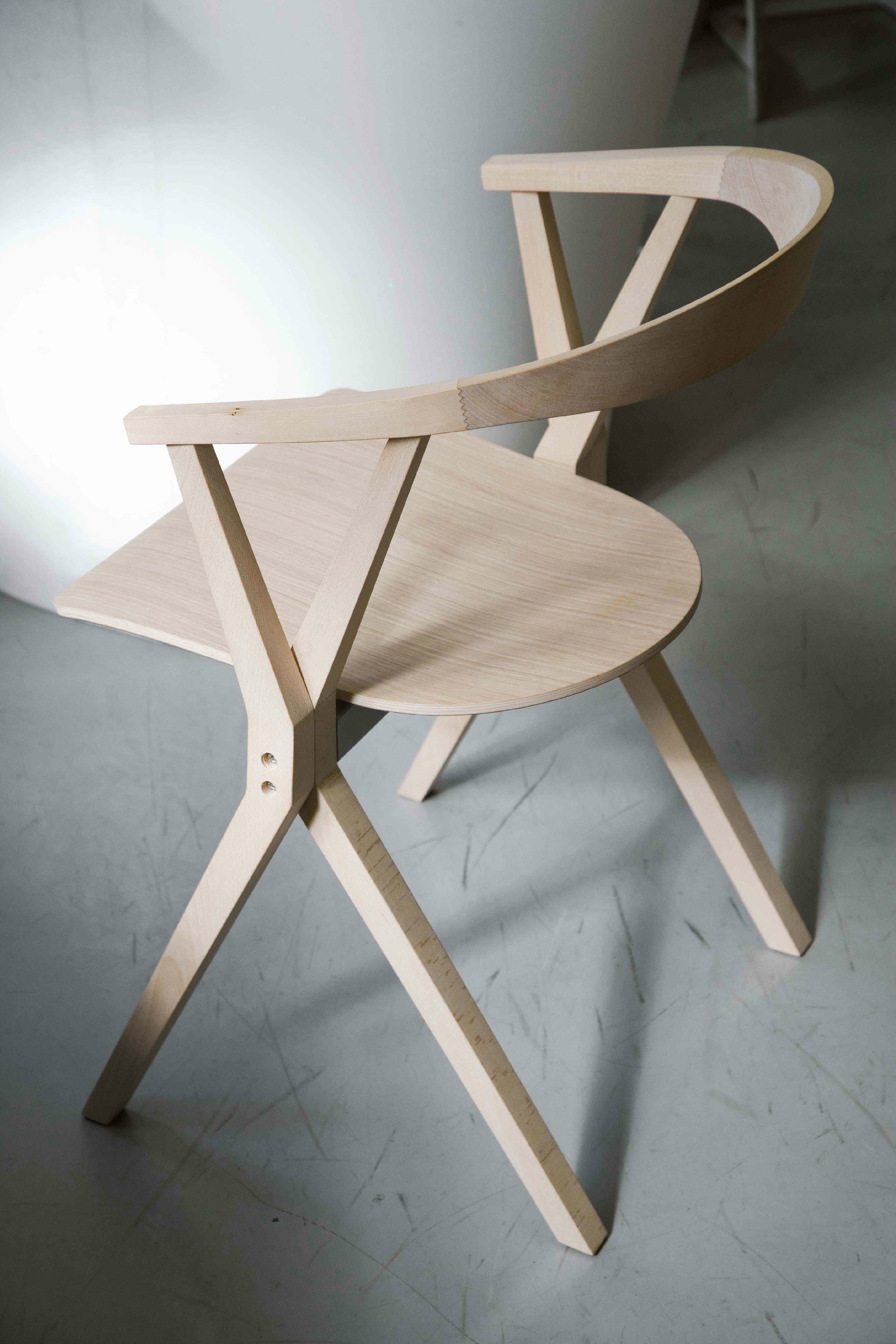 篮球比赛下注平台 - 坐具|餐椅|办公家具|设计师家具|Extrusions 餐椅/洽谈椅