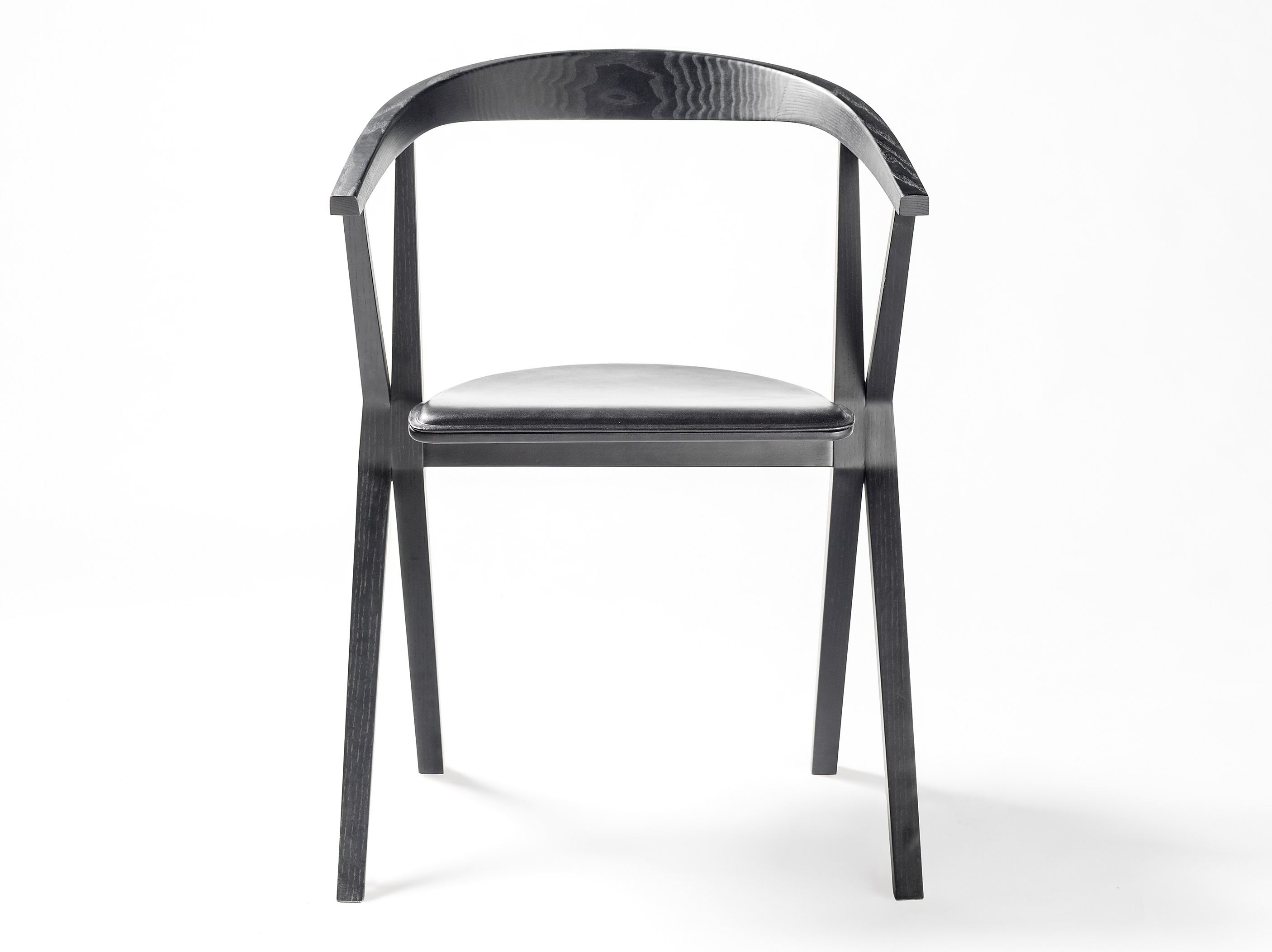 篮球比赛下注平台 - 坐具|餐椅|办公家具|设计师家具|Extrusions 餐椅/洽谈椅