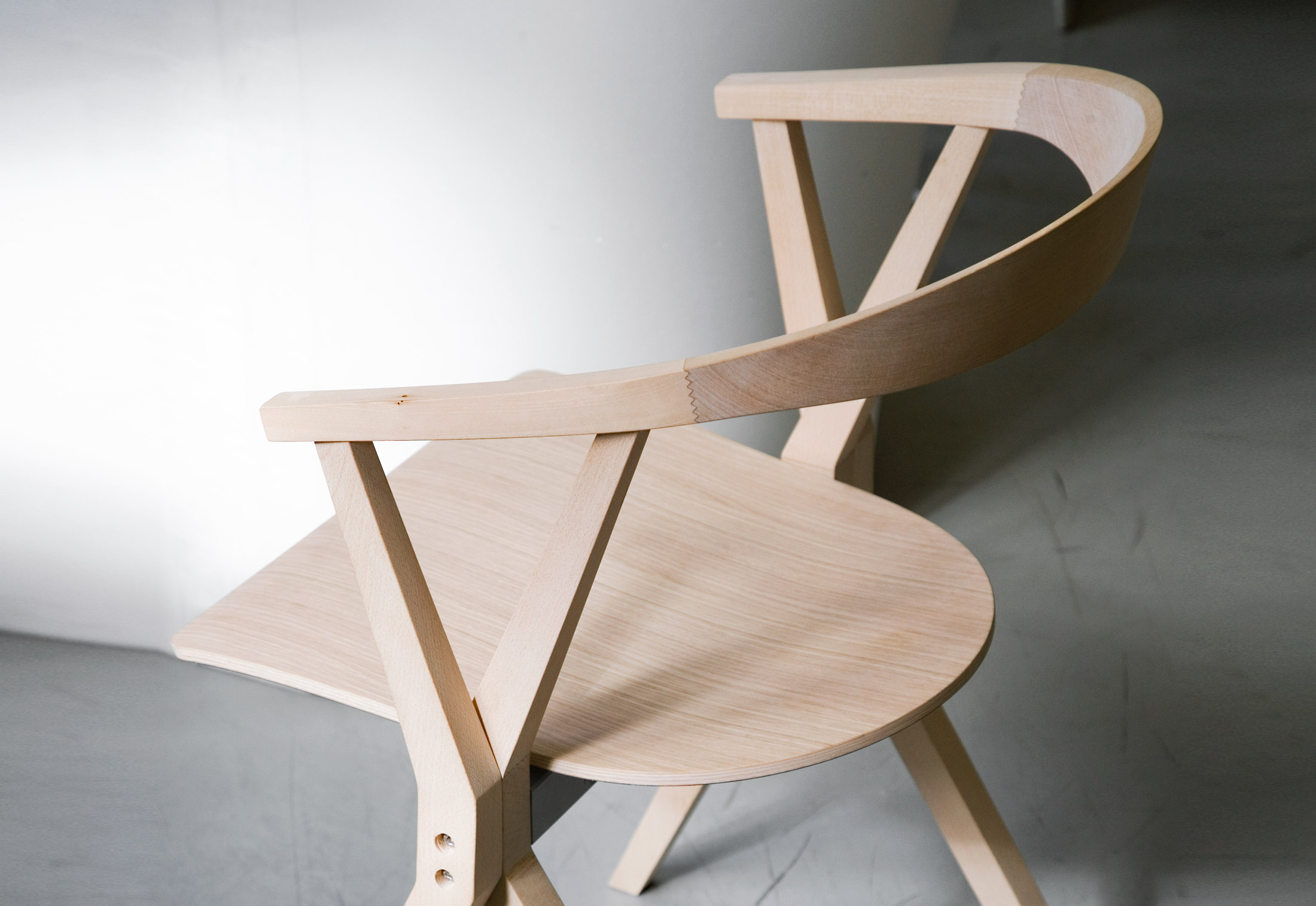 篮球比赛下注平台 - 坐具|餐椅|办公家具|设计师家具|Extrusions 餐椅/洽谈椅
