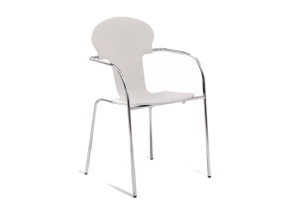 [篮球比赛下注平台 - 坐具|餐椅|办公家具|设计师家具|MINIVARIUS 餐椅/洽谈椅]