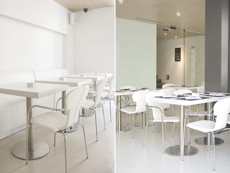 篮球比赛下注平台 - 坐具|餐椅|办公家具|设计师家具|MINIVARIUS 餐椅/洽谈椅