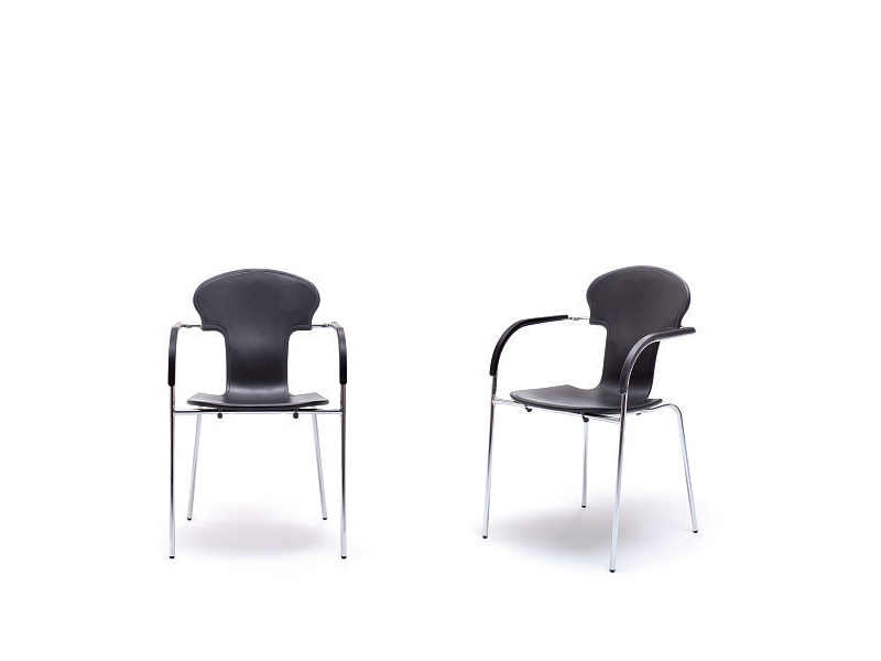 篮球比赛下注平台 - 坐具|餐椅|办公家具|设计师家具|MINIVARIUS 餐椅/洽谈椅