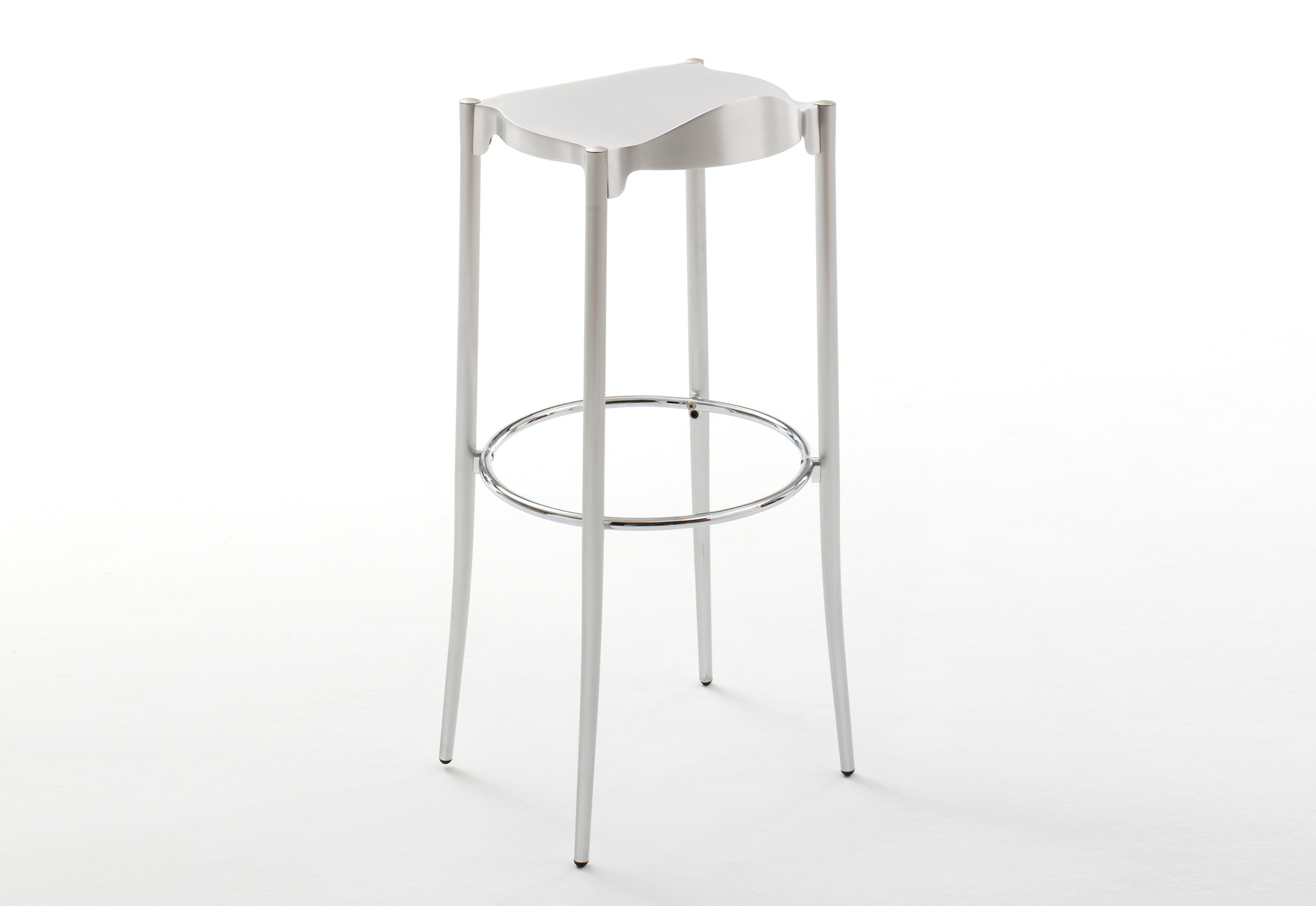 [篮球比赛下注平台 - 坐具|吧椅/凳子|办公家具|设计师家具|Janet Stool 吧椅]