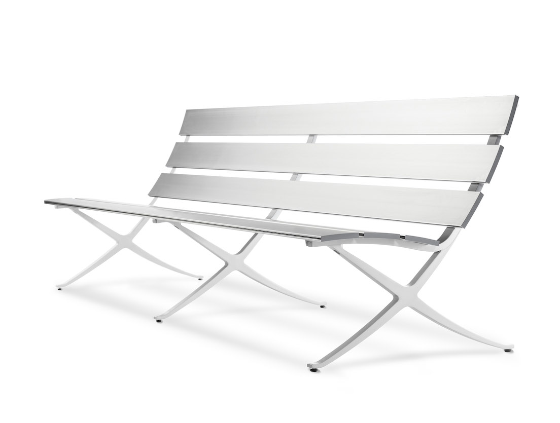 [篮球比赛下注平台 - 坐具|户外椅|办公家具|设计师家具|BENCH  等候椅/排椅]