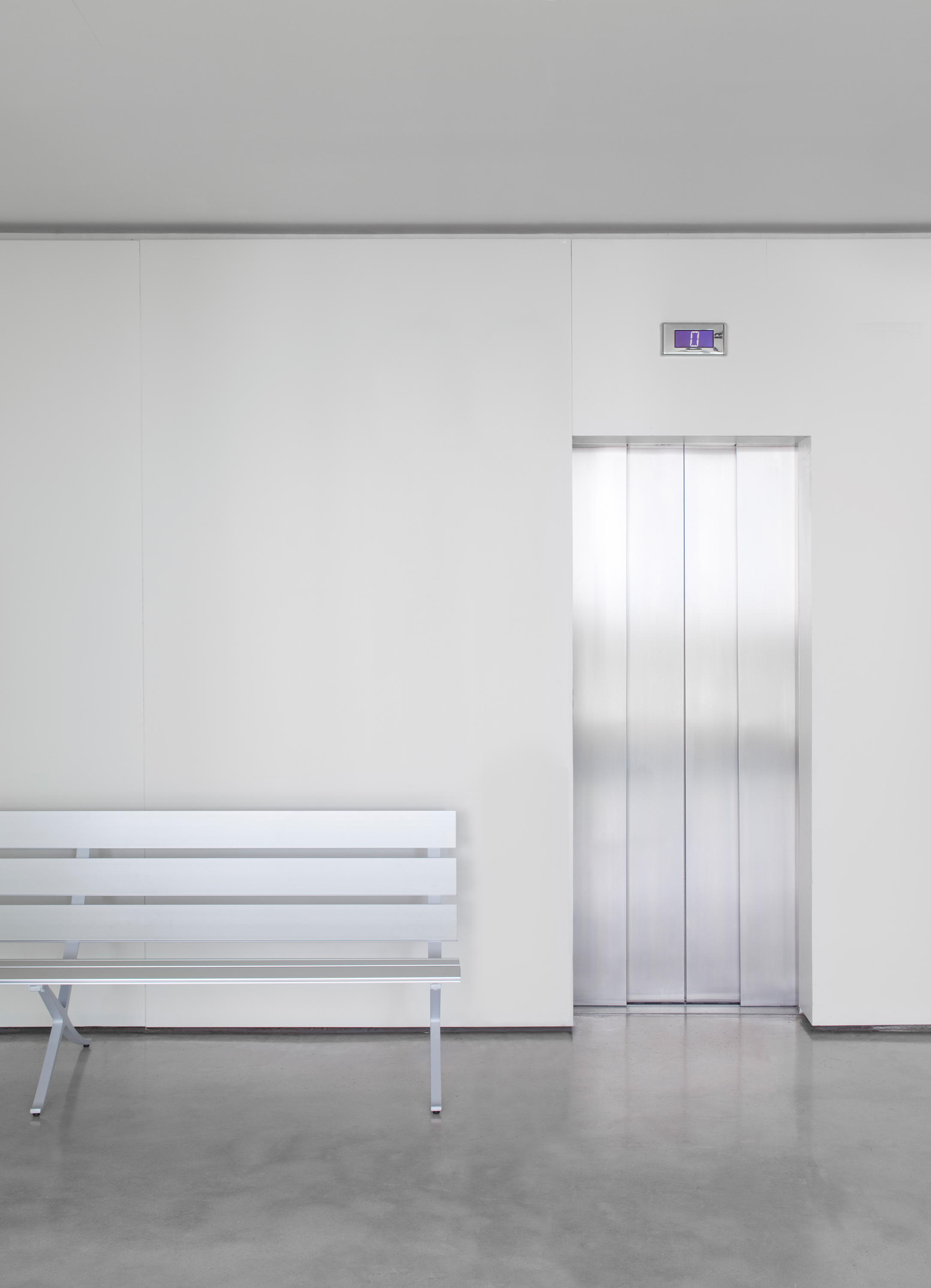 篮球比赛下注平台 - 坐具|户外椅|办公家具|设计师家具|BENCH  等候椅/排椅