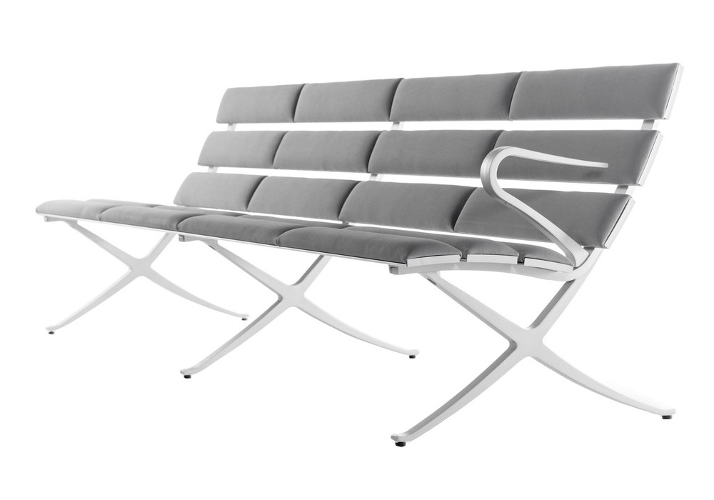 篮球比赛下注平台 - 坐具|户外椅|办公家具|设计师家具|BENCH  等候椅/排椅
