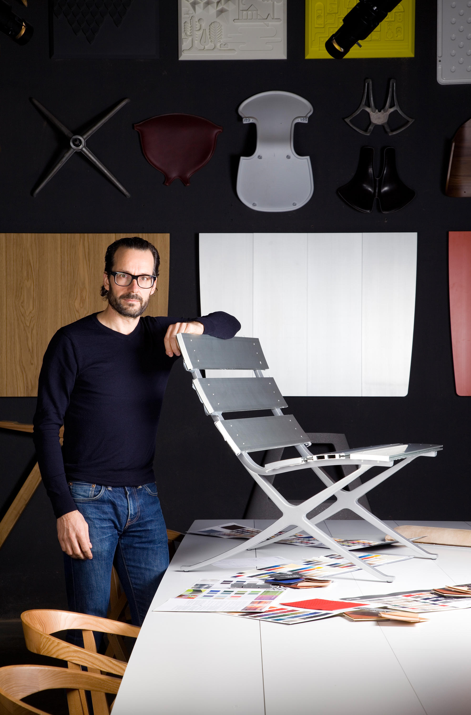 篮球比赛下注平台 - 坐具|户外椅|办公家具|设计师家具|BENCH  等候椅/排椅