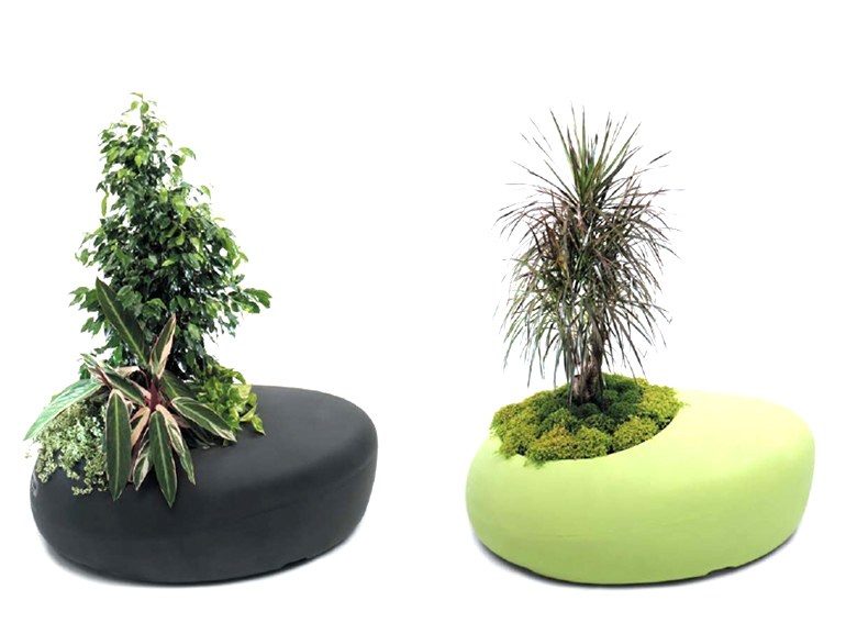 篮球比赛下注平台 - 坐具|户外椅|办公家具|设计师家具|BD LOVE PLANTER  户外等候椅