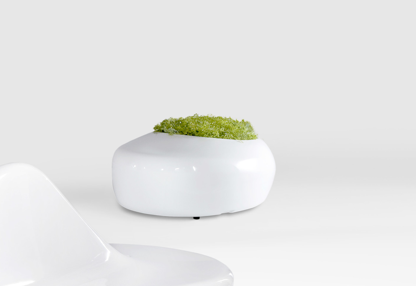 篮球比赛下注平台 - 坐具|户外椅|办公家具|设计师家具|BD LOVE PLANTER  户外等候椅